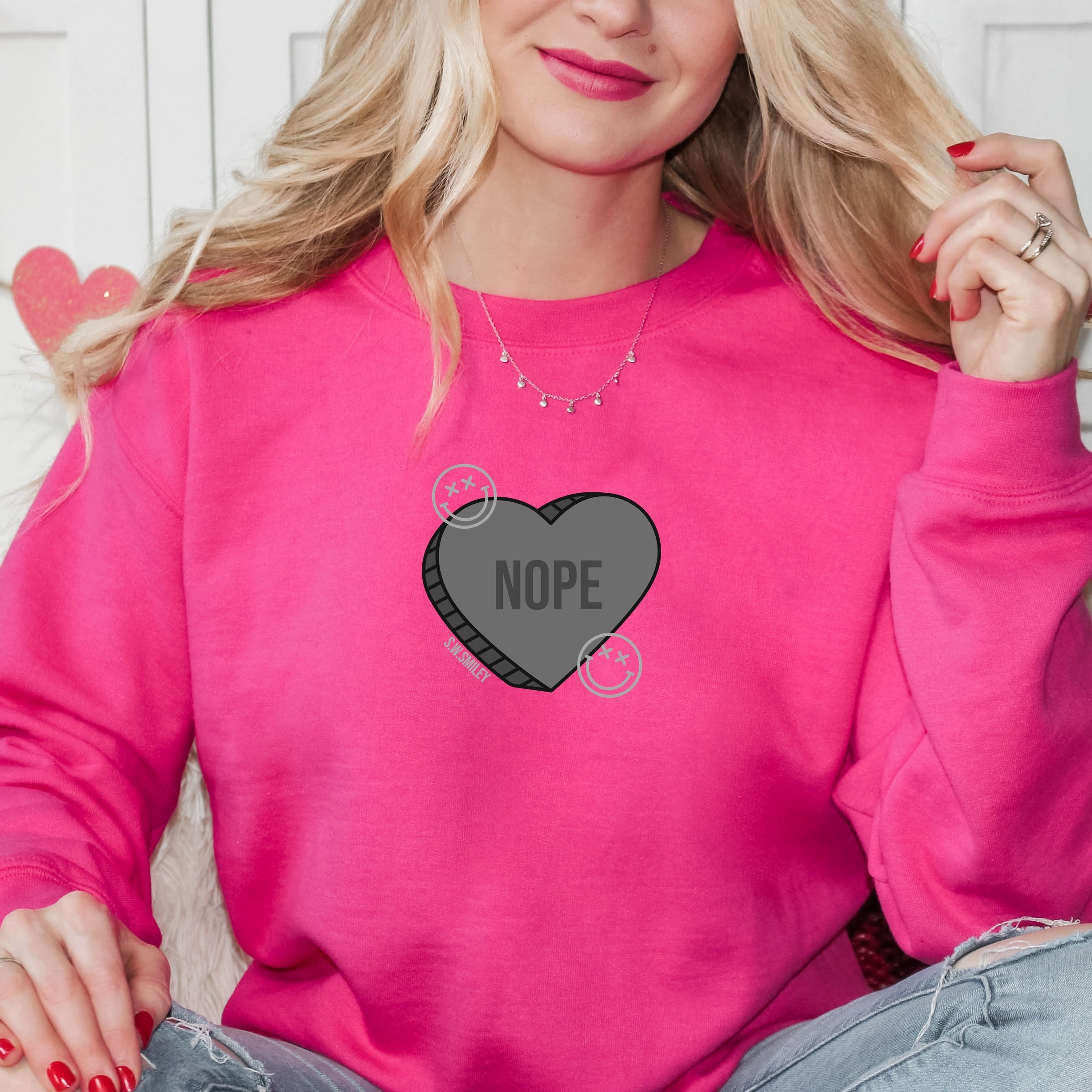 26908M_CC-SWT Raspberry