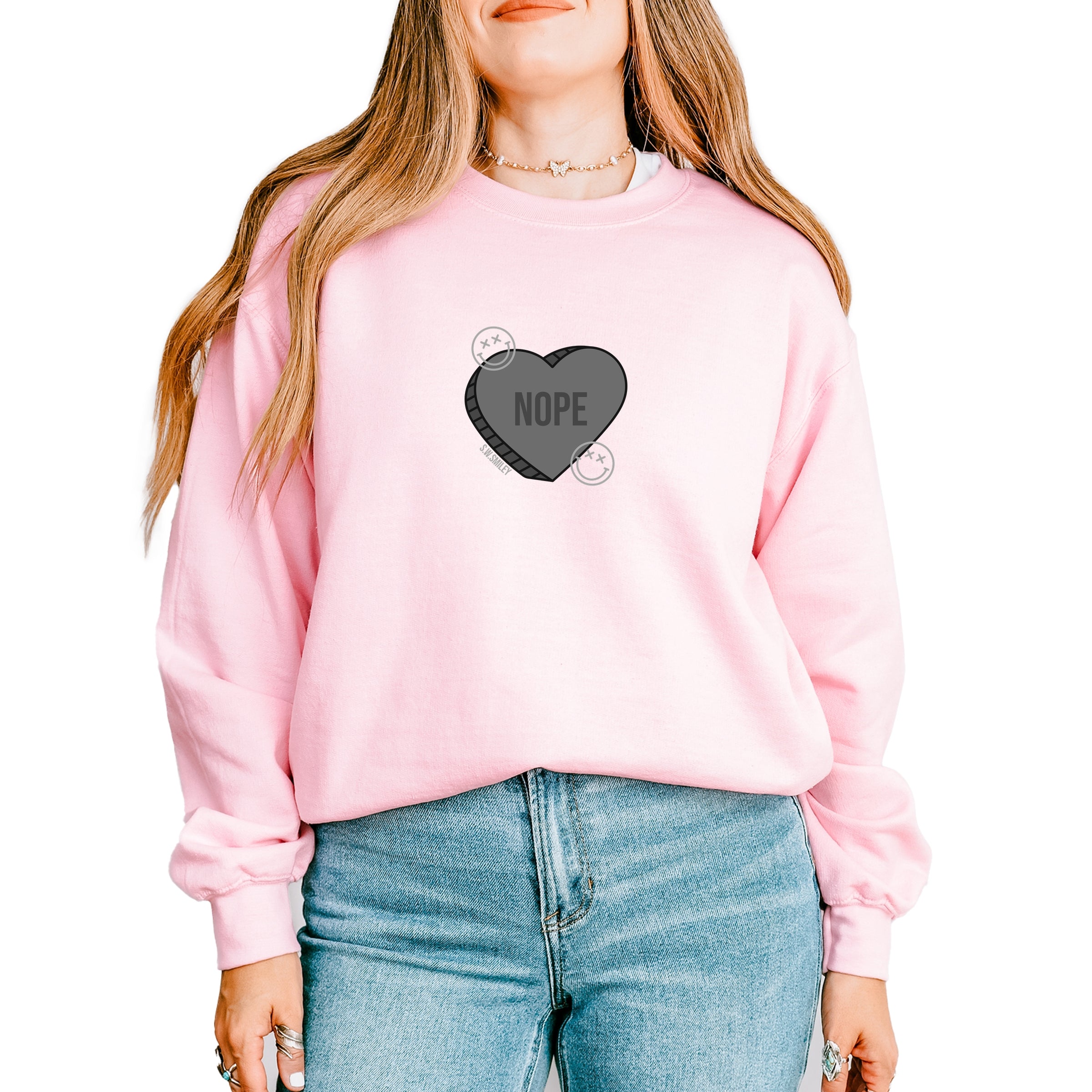 26908M_CC-SWT Light Pink