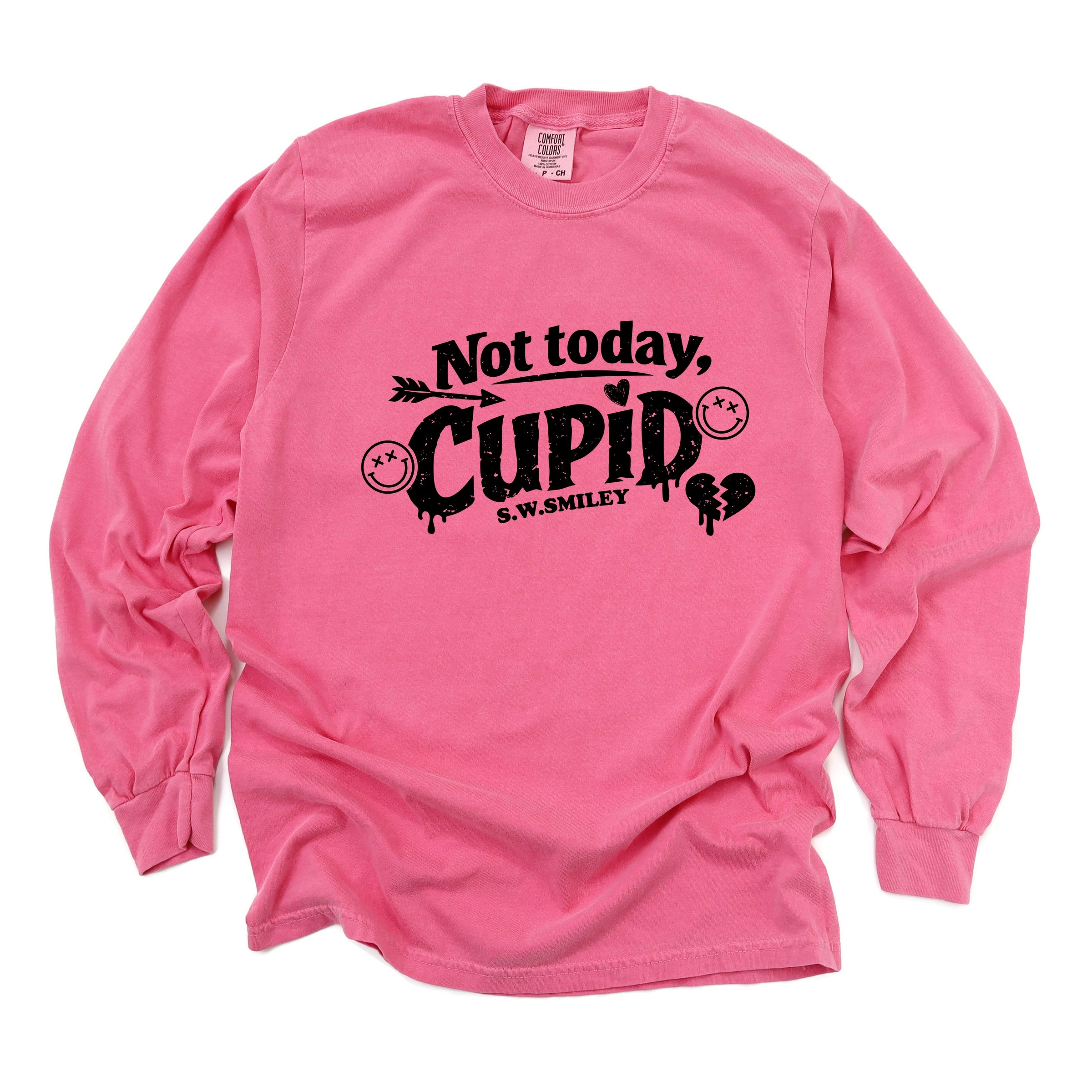 26909B_F-GDLS Crunchberry