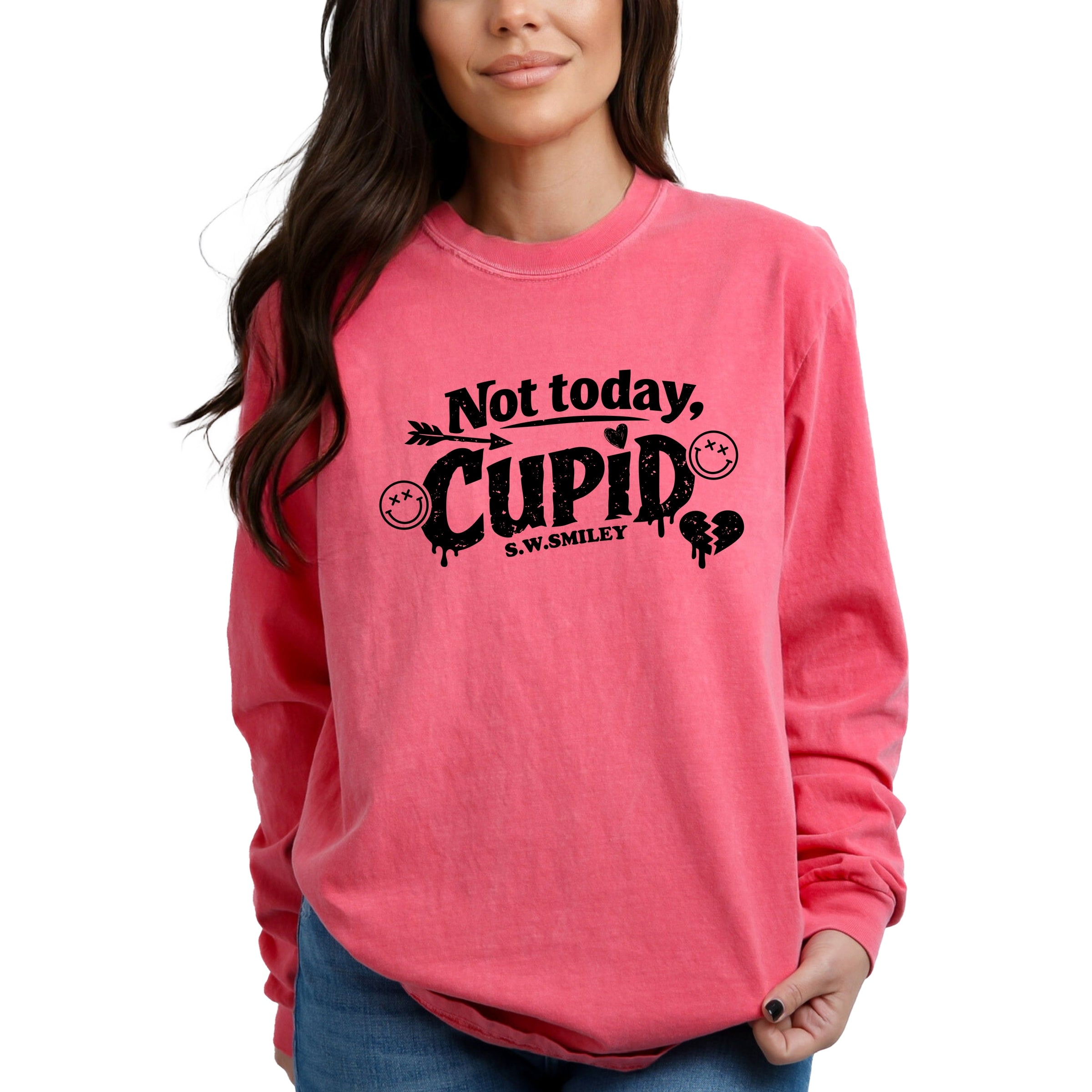 26909B_F-GDLS Crunchberry