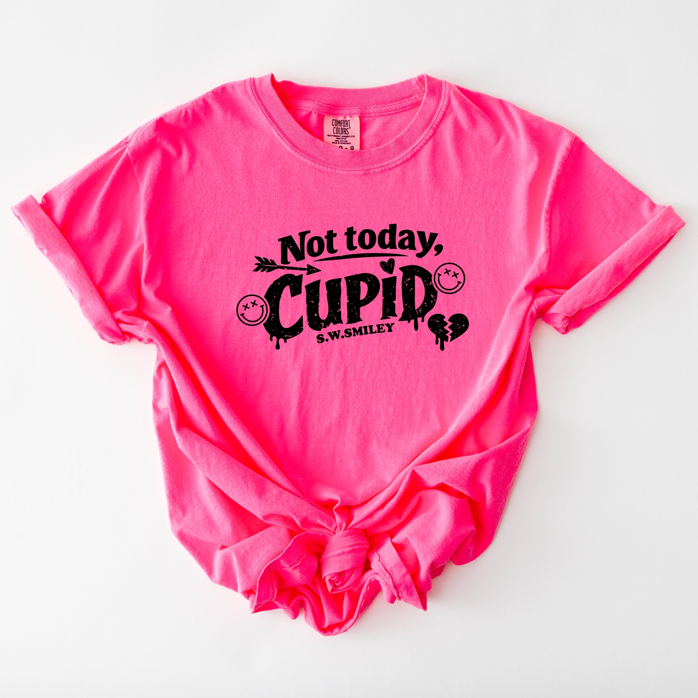 26909B_F-GDT Neon Pink