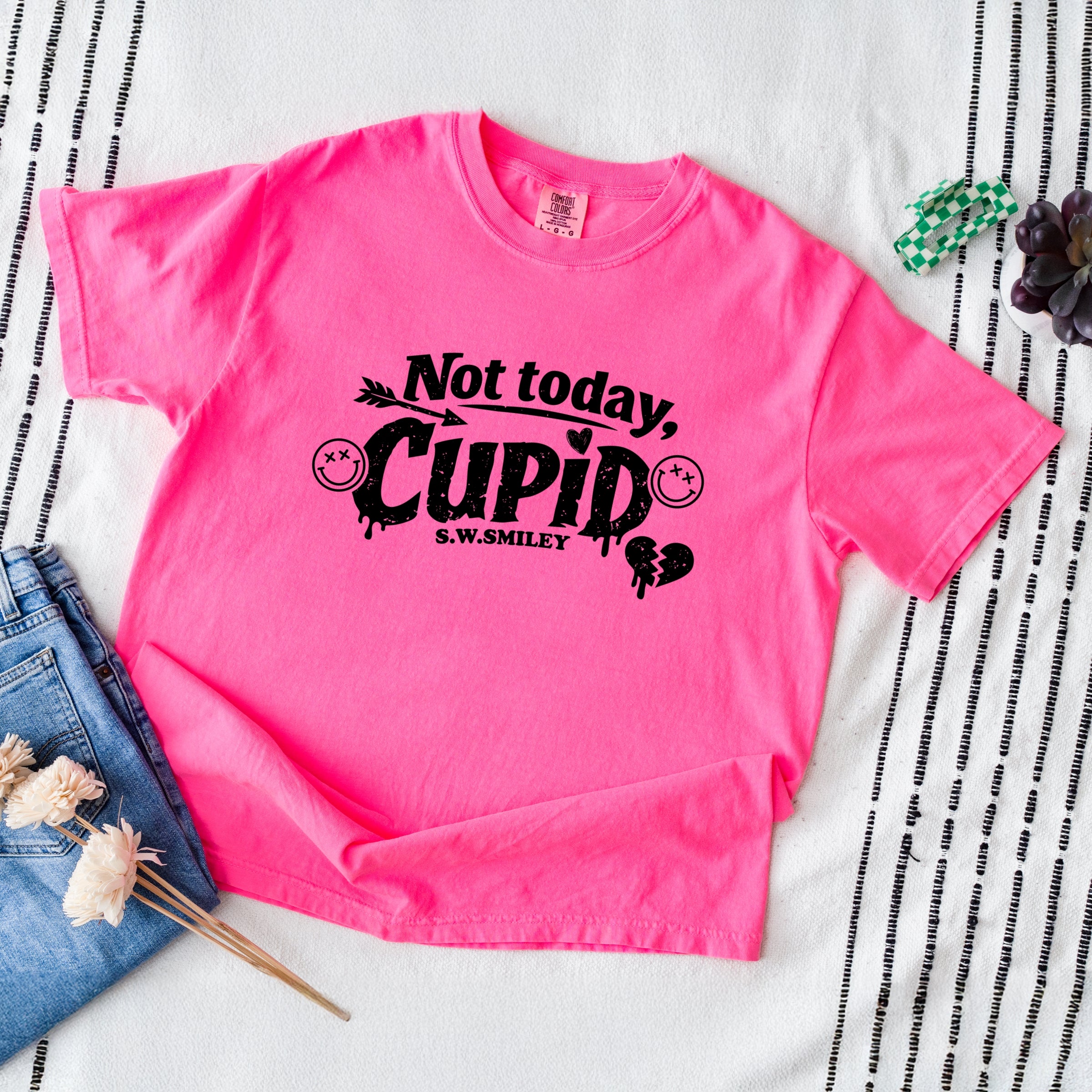 26909B_F-GDT Neon Pink