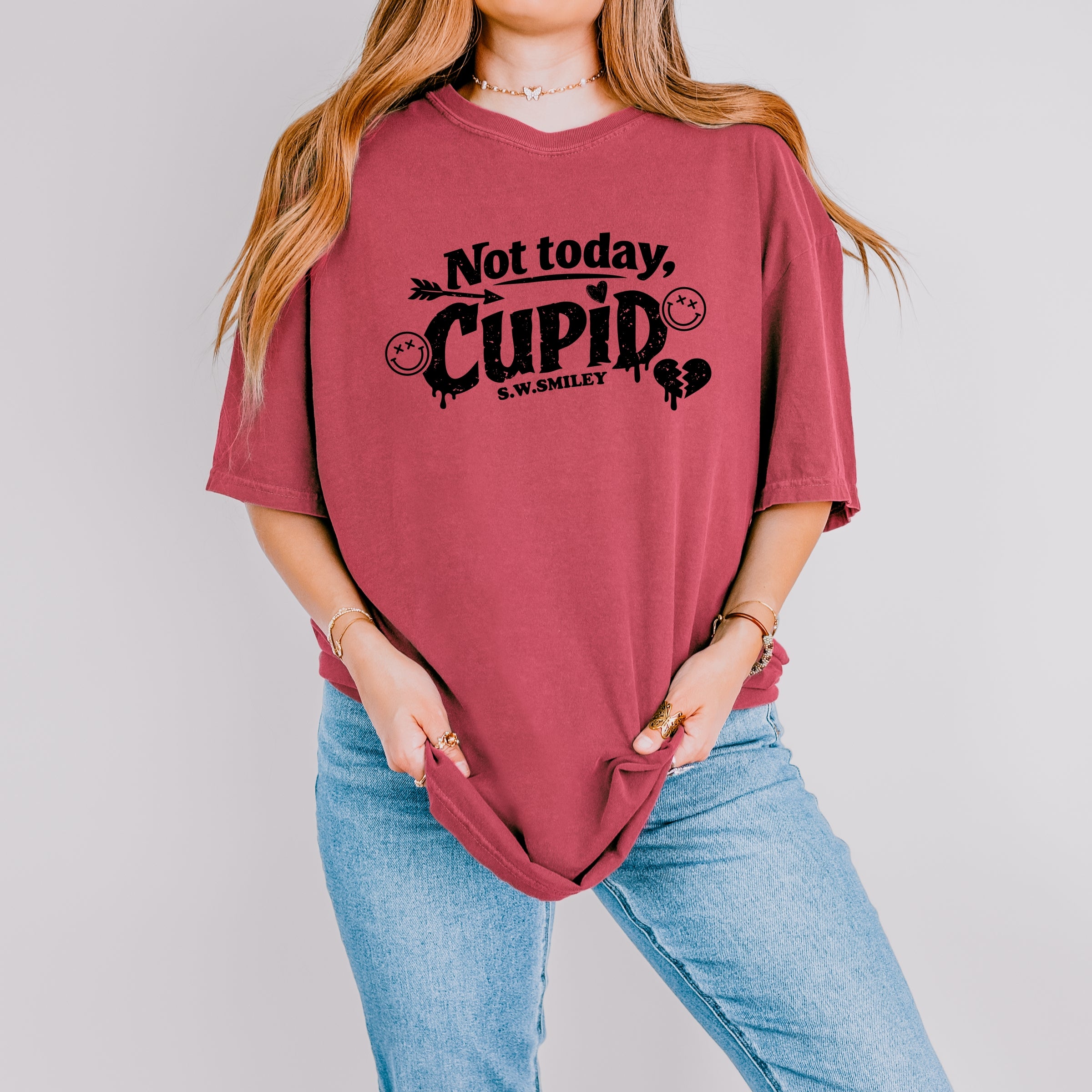 26909B_F-GDT Crimson