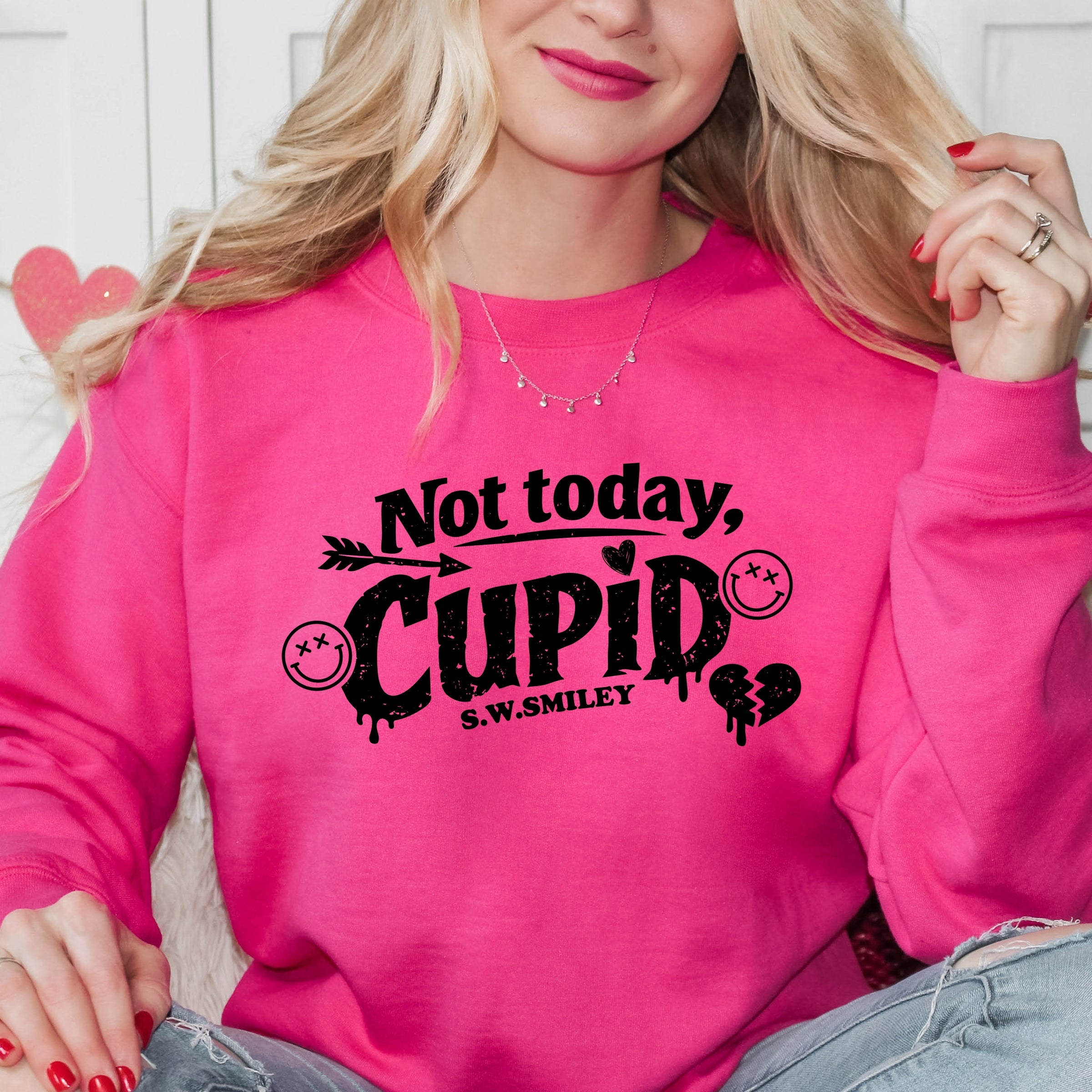 26909B_F-SWT Raspberry