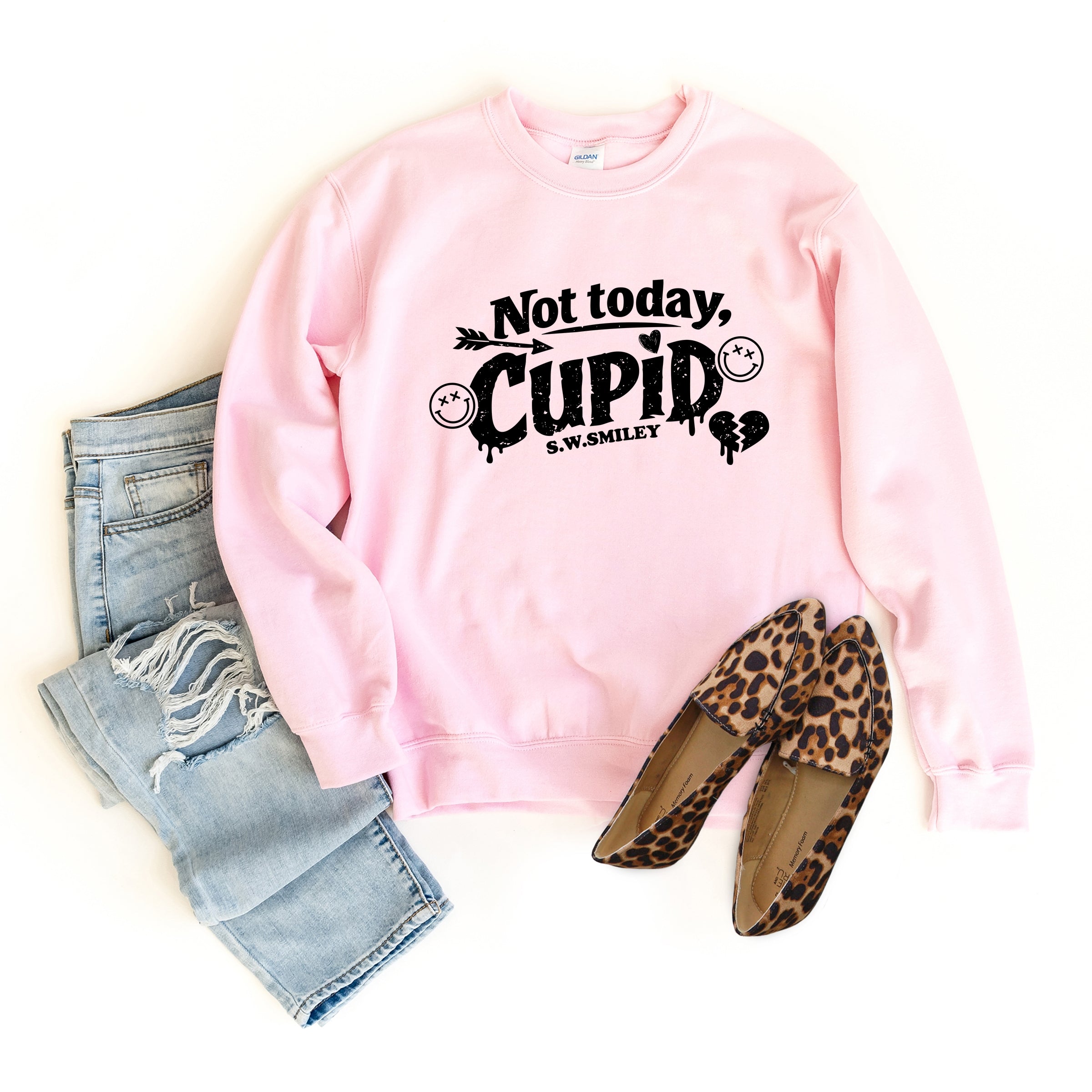 26909B_F-SWT Light Pink