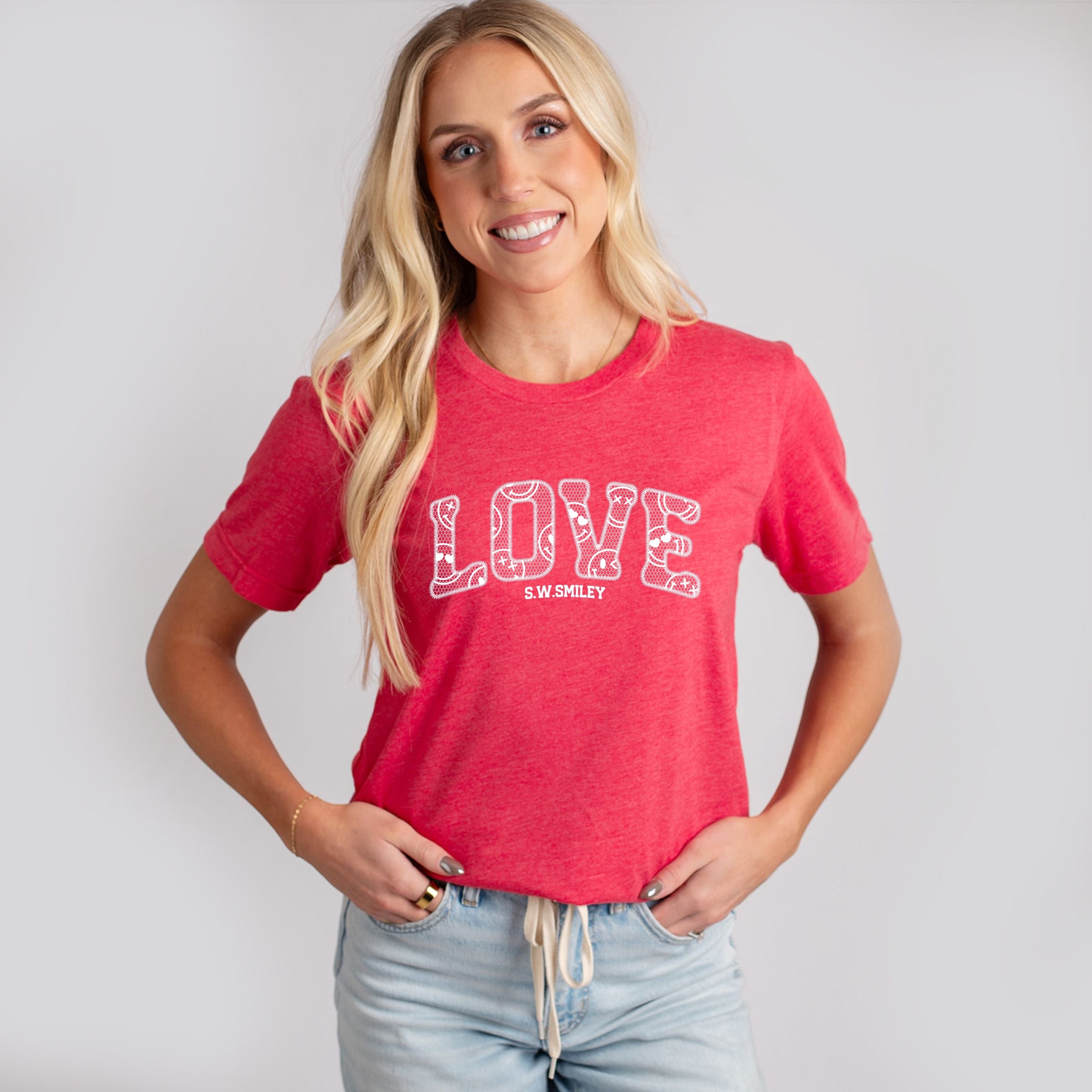 26910W_F-C Raspberry