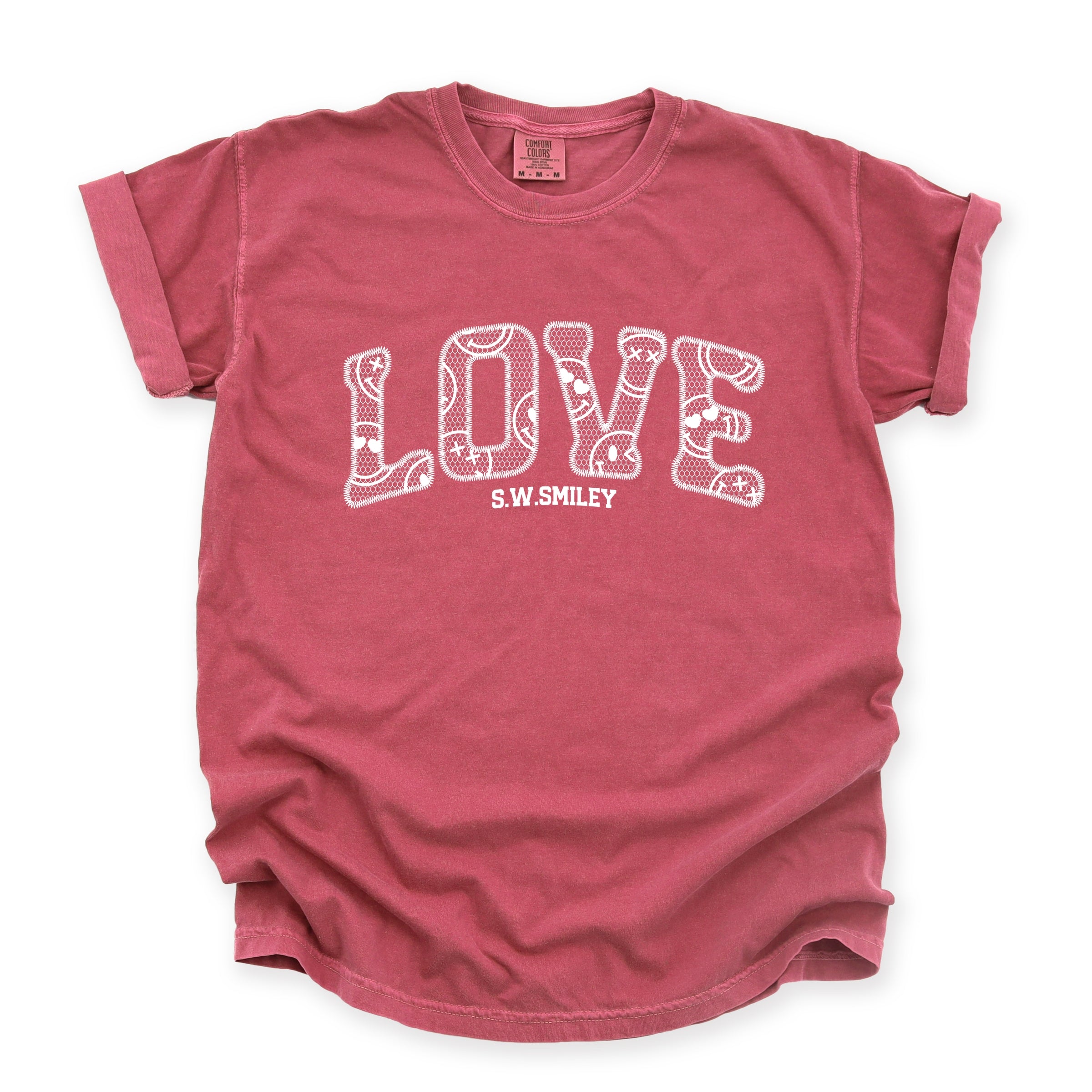 26910W_F-GDT Crimson