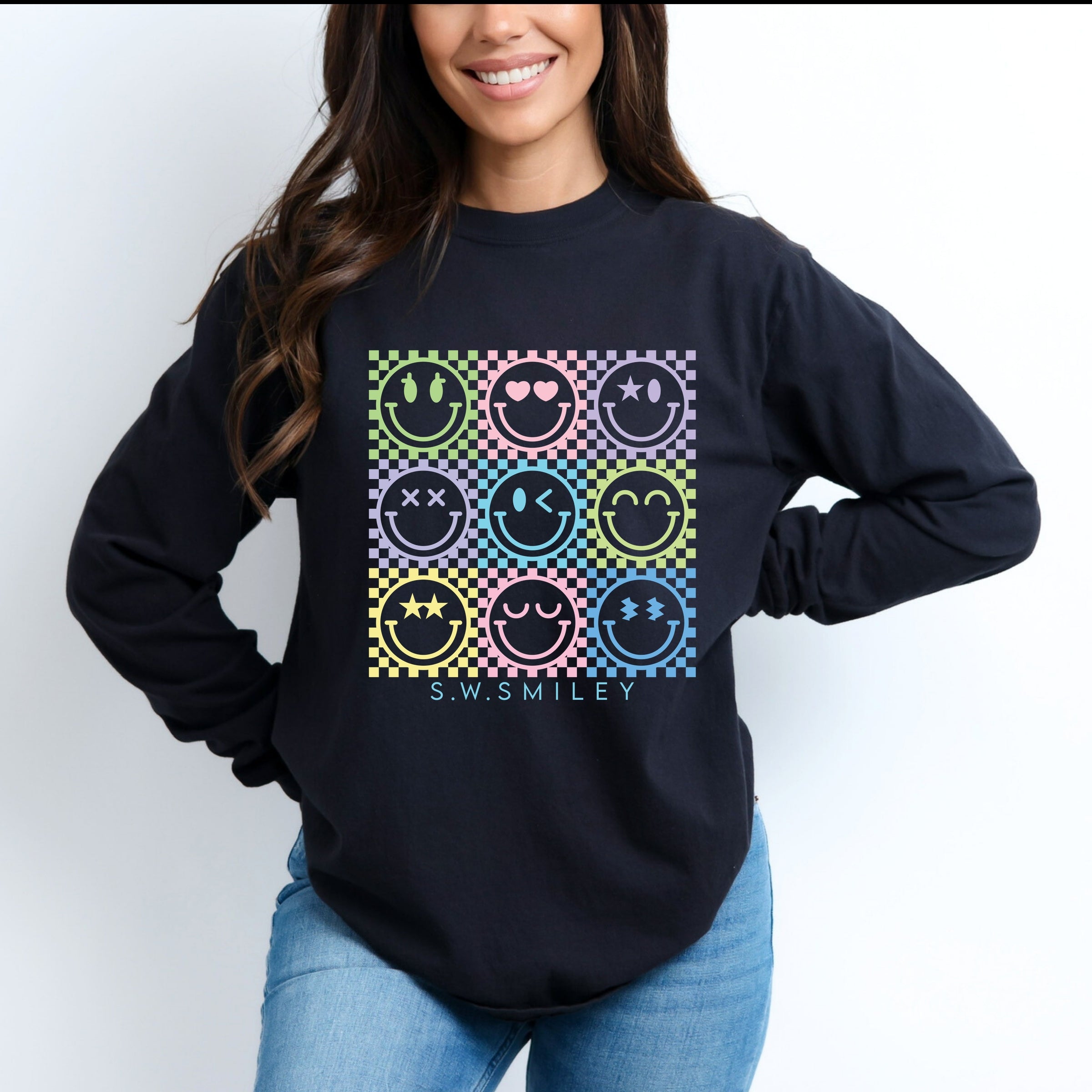 26912M_F-GDLS Black