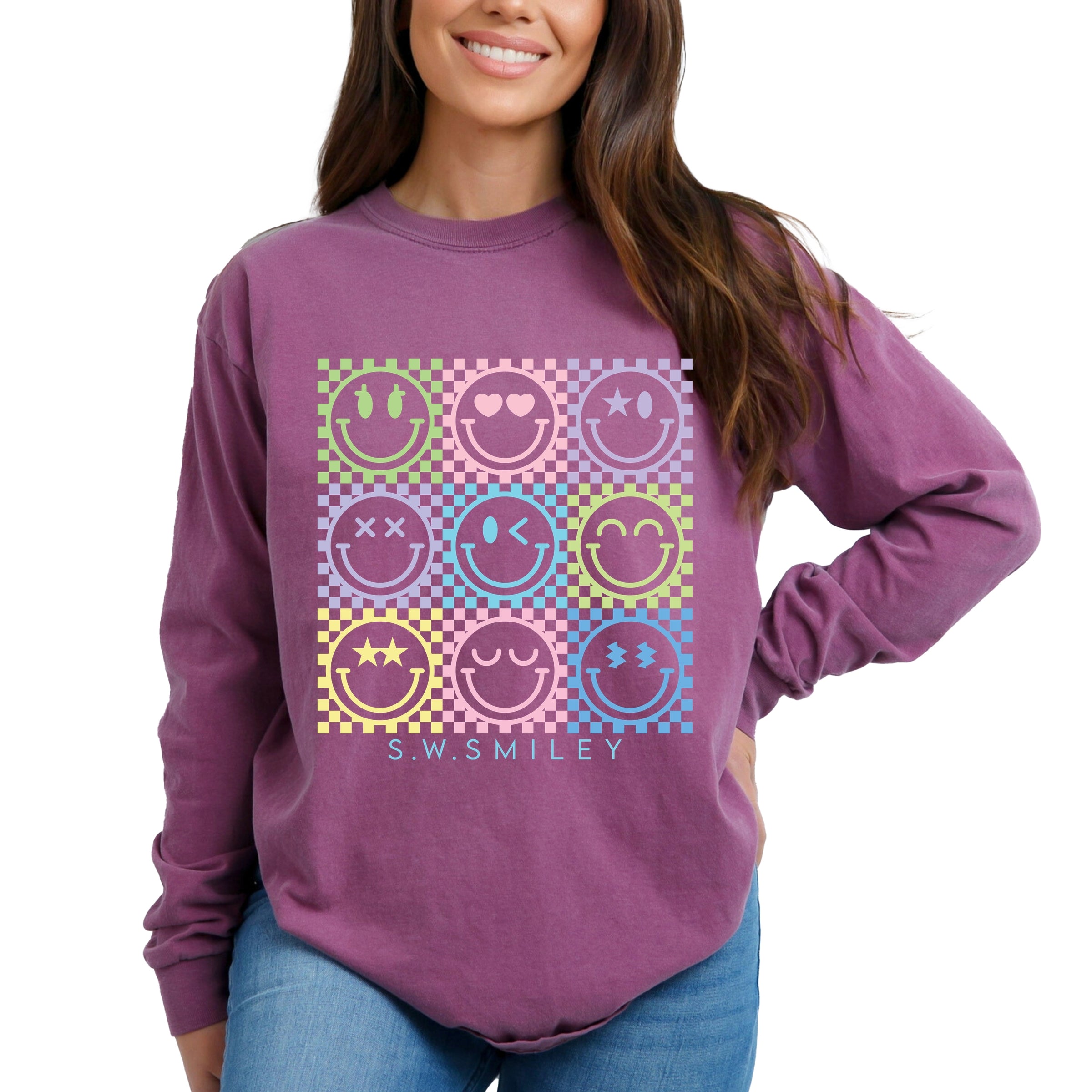 variant-Berry-noThread