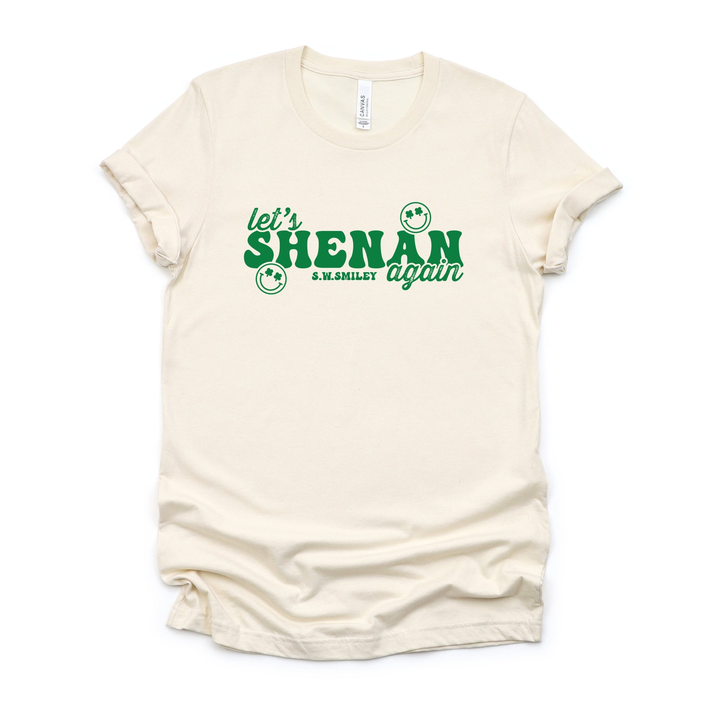 variant-Cream-noThread