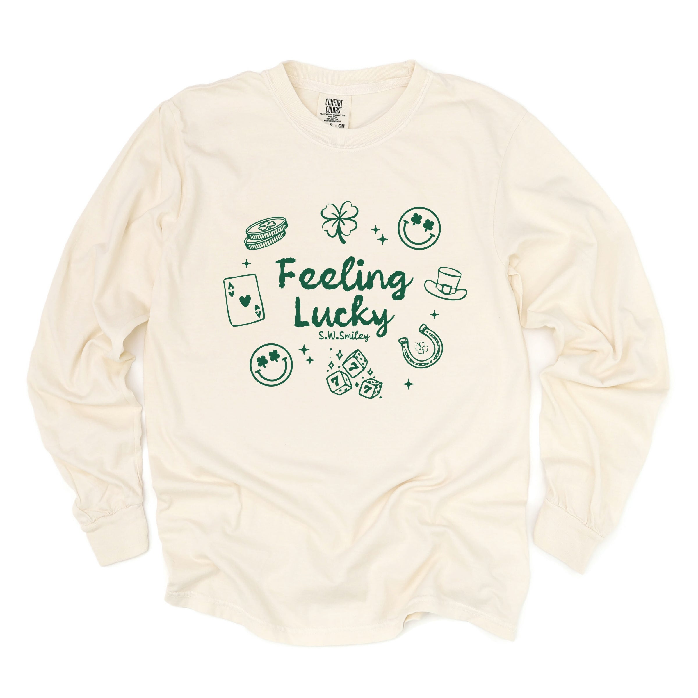 26915GRE_F-GDLS Ivory