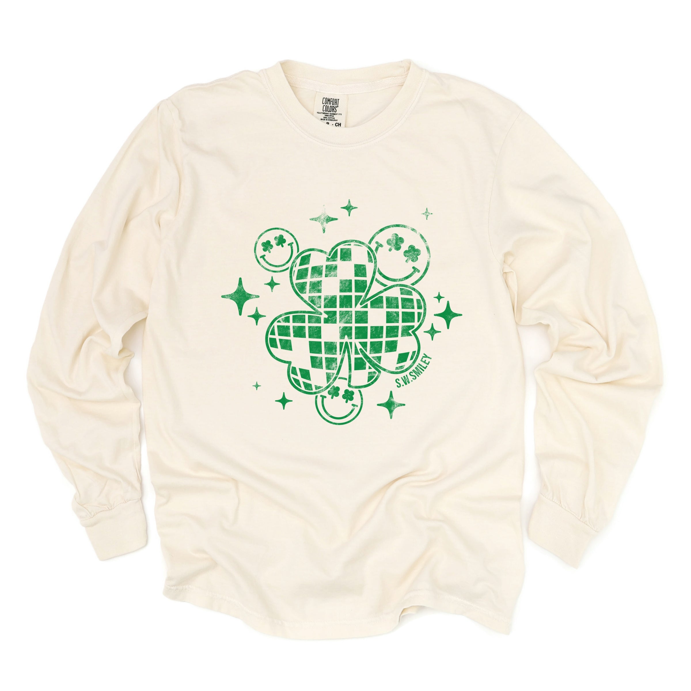 26916GRE_F-GDLS Ivory