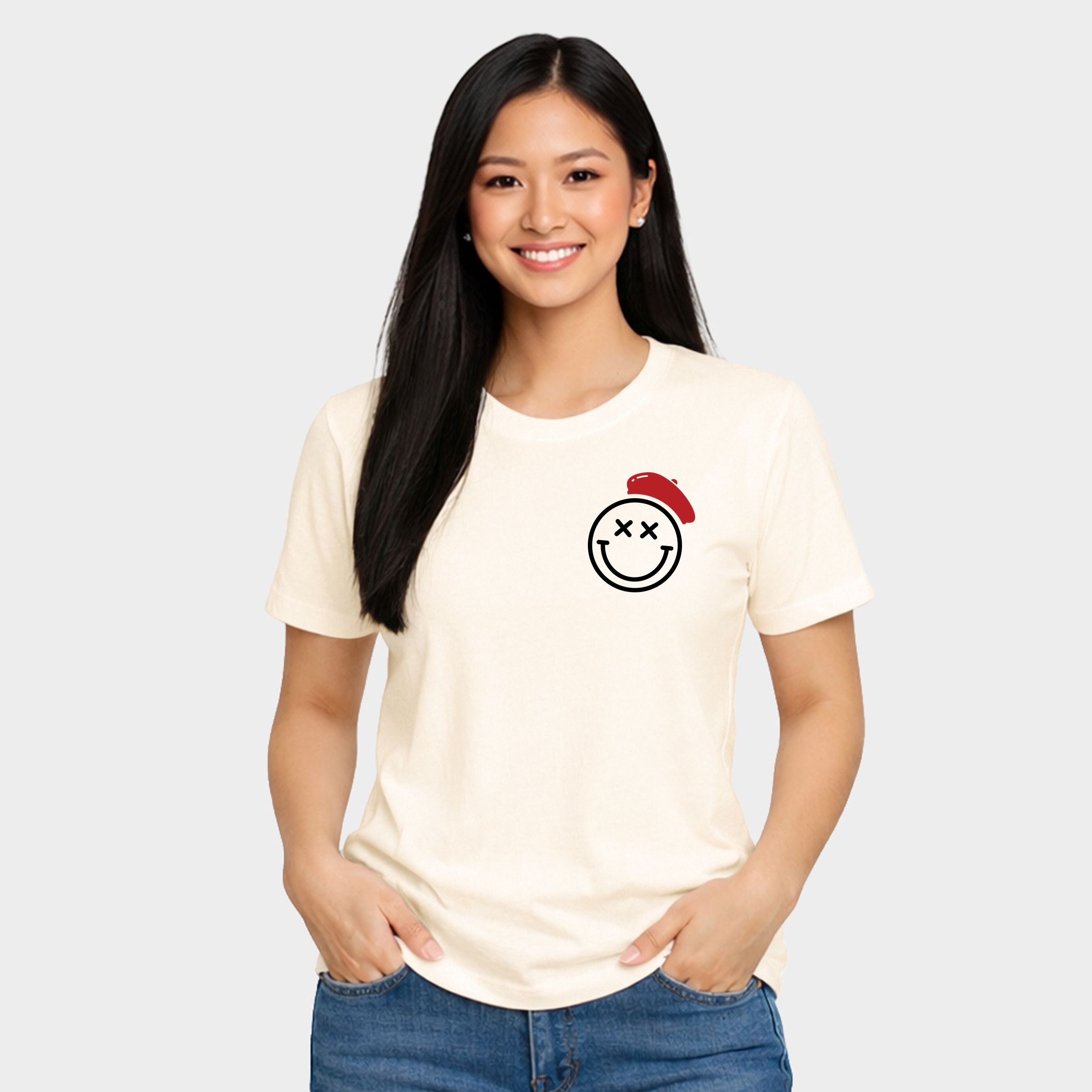 26975M_LCB-C Cream