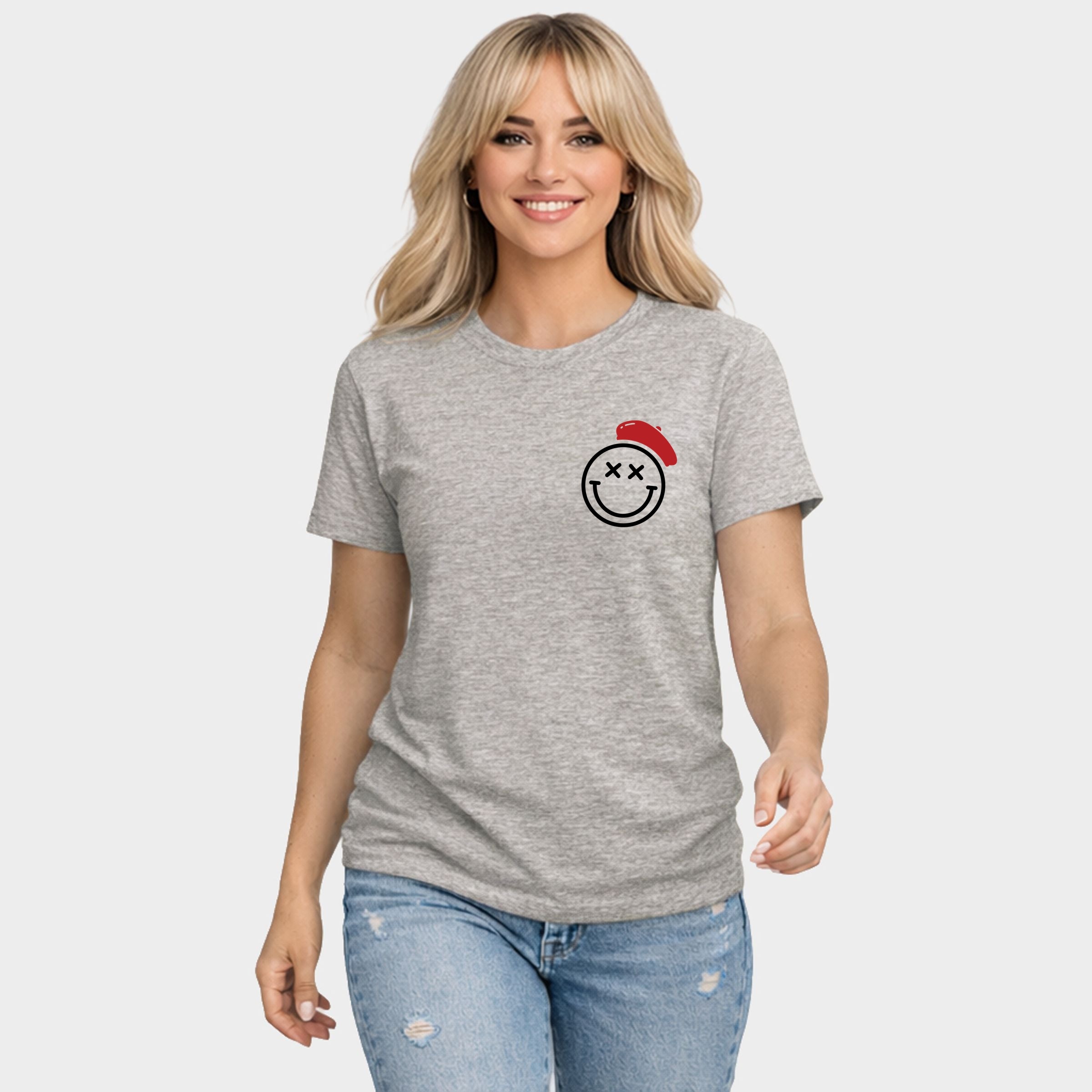 variant-Heather Grey-noThread