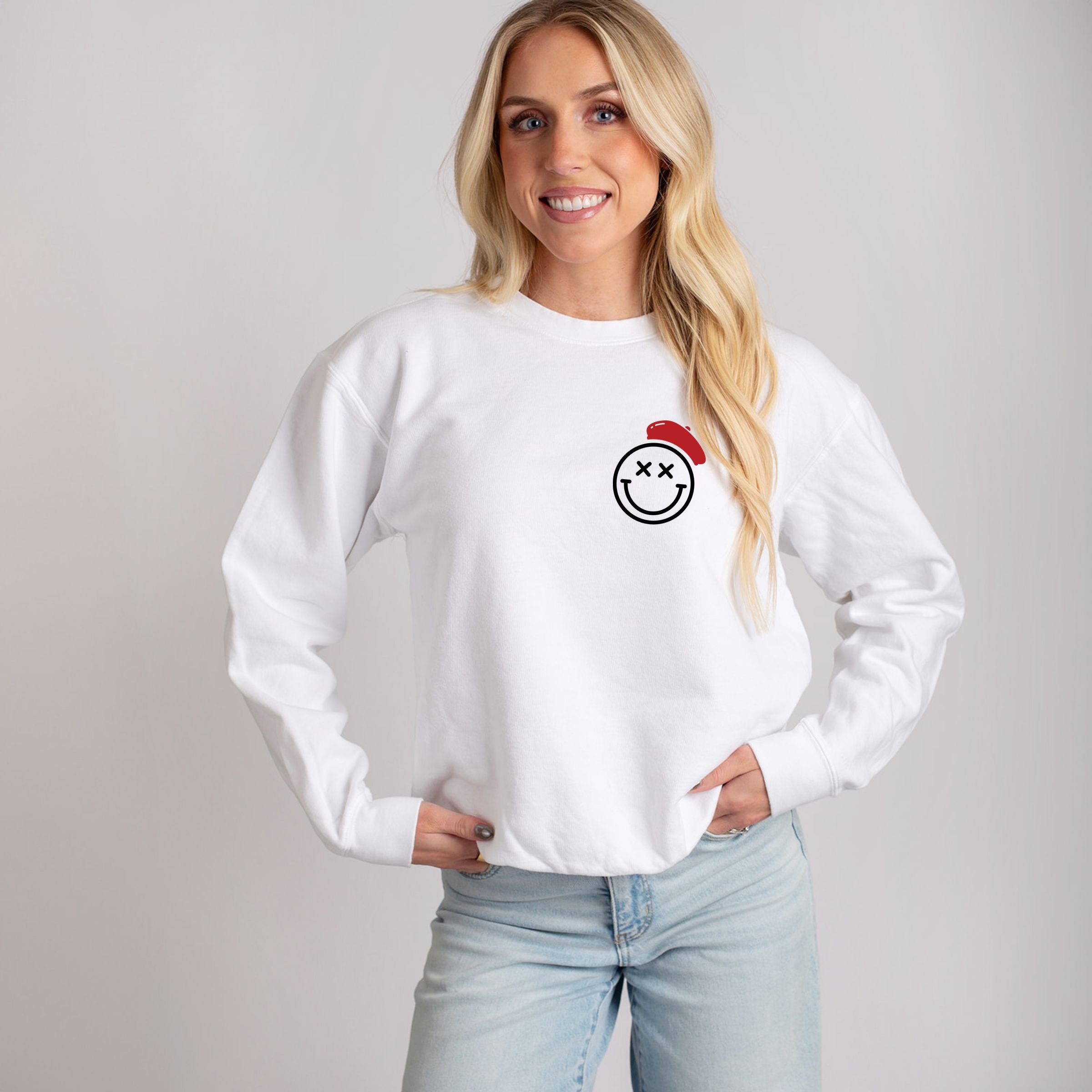 26975M_LCB-LGDSWT White