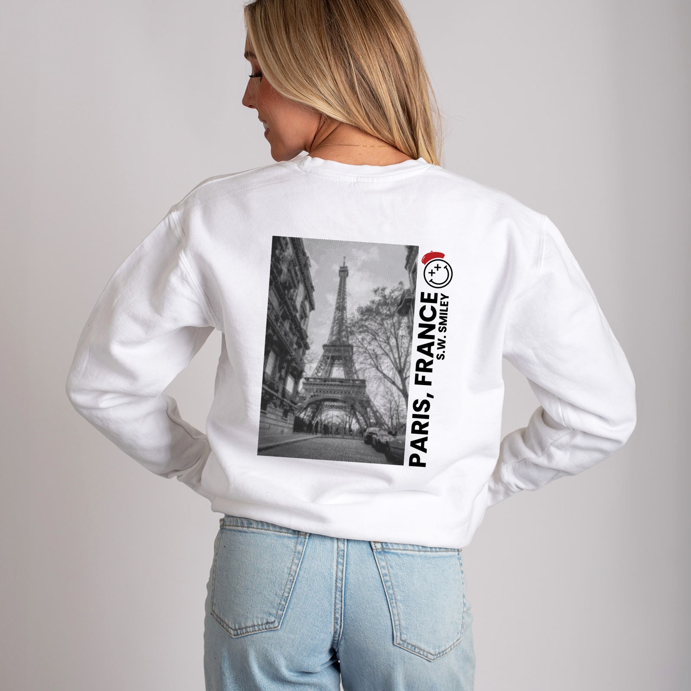 26975M_LCB-LGDSWT White
