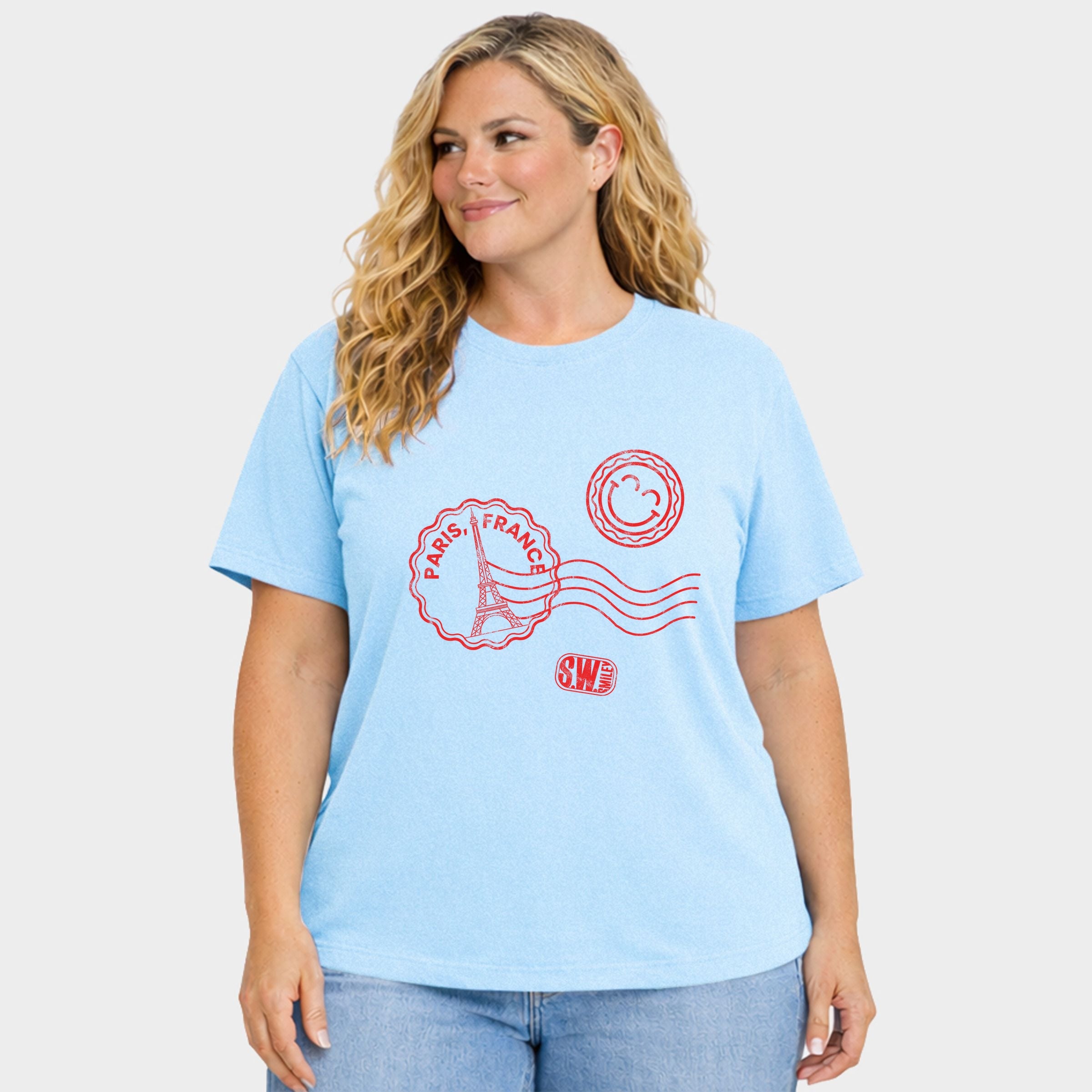 variant-Chambray-noThread