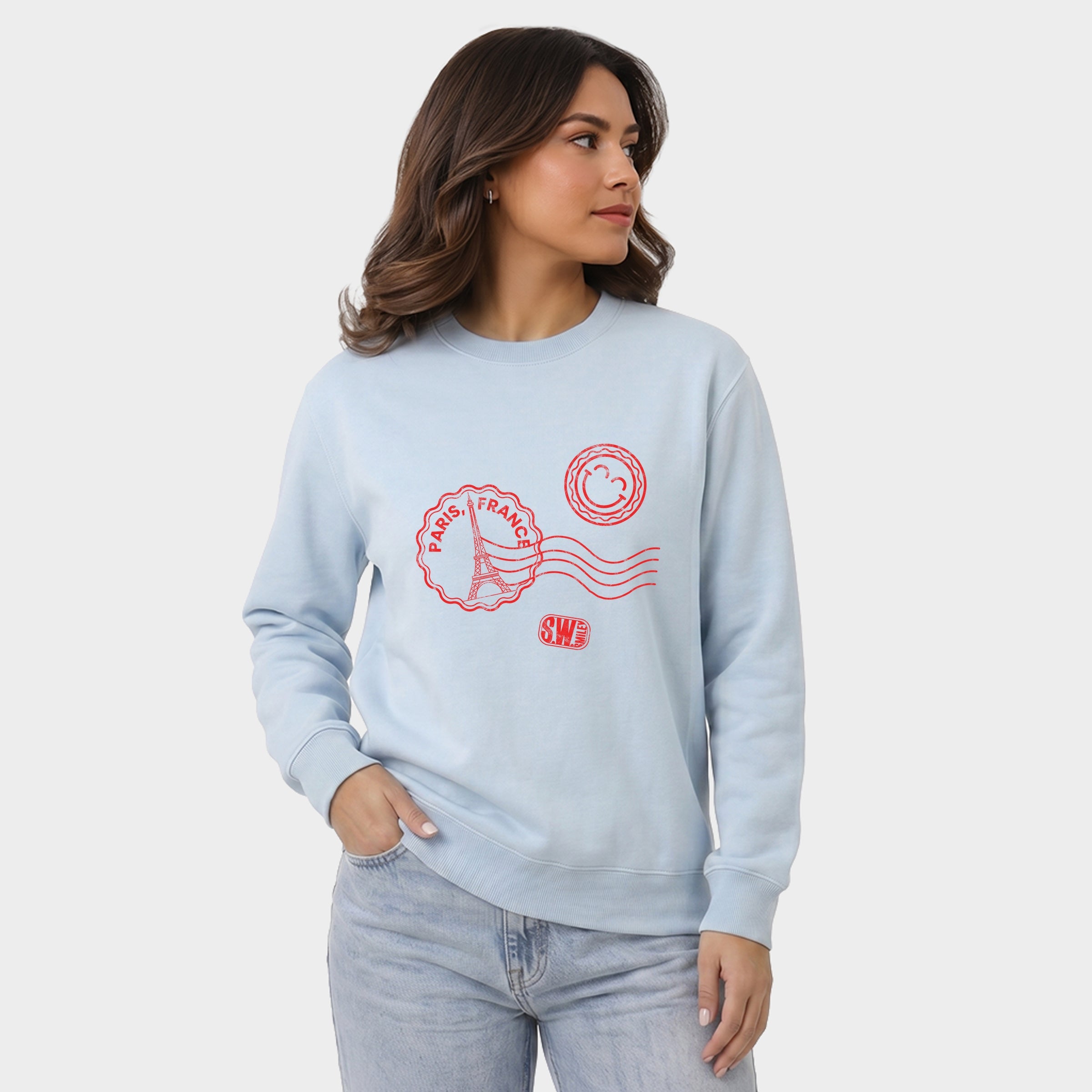 26977RED_F-SWT Light Blue