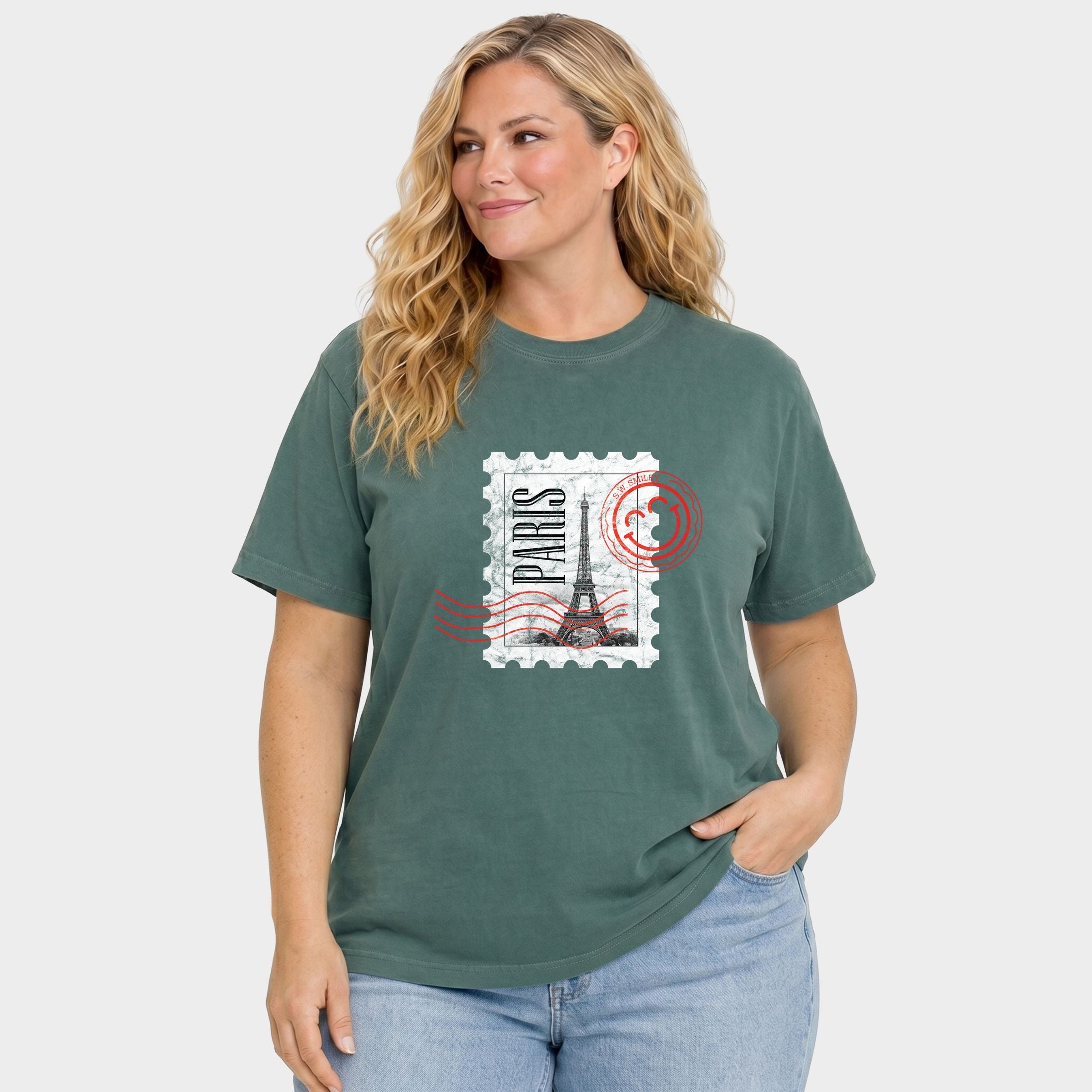 26978M_F-PGDT Blue Spruce