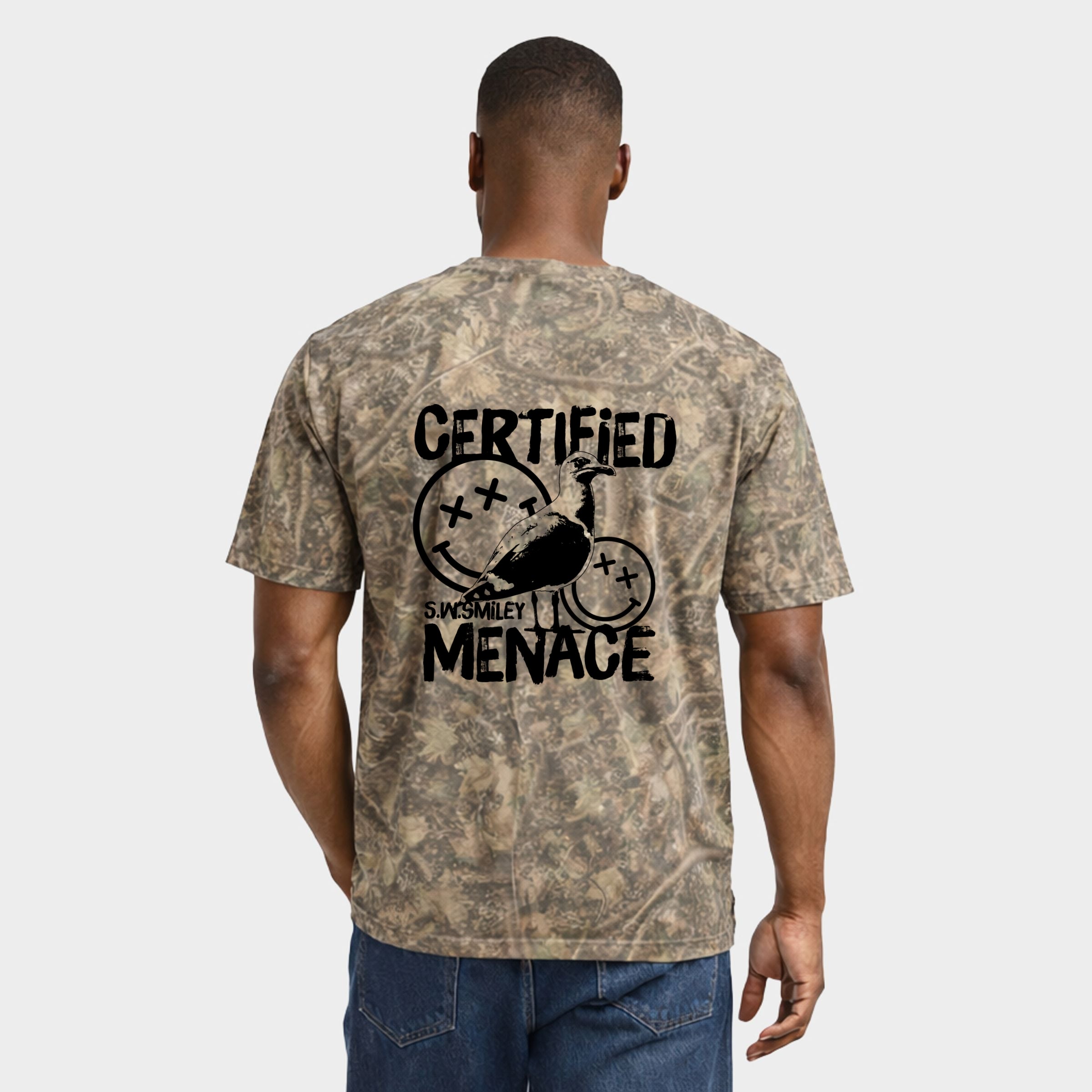 26979B_LCB-MHC Camo