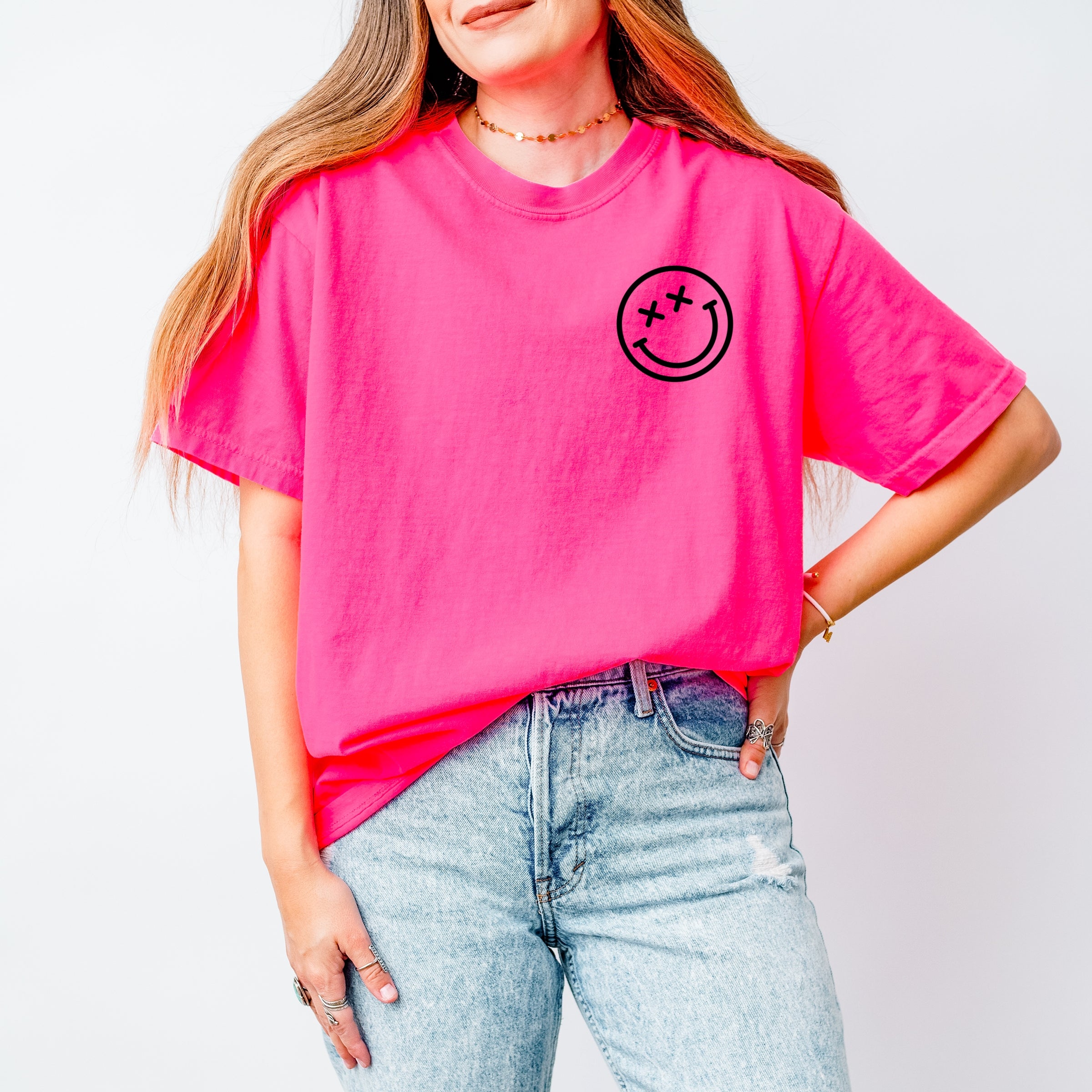 26980B_LCB-GDT Neon Pink