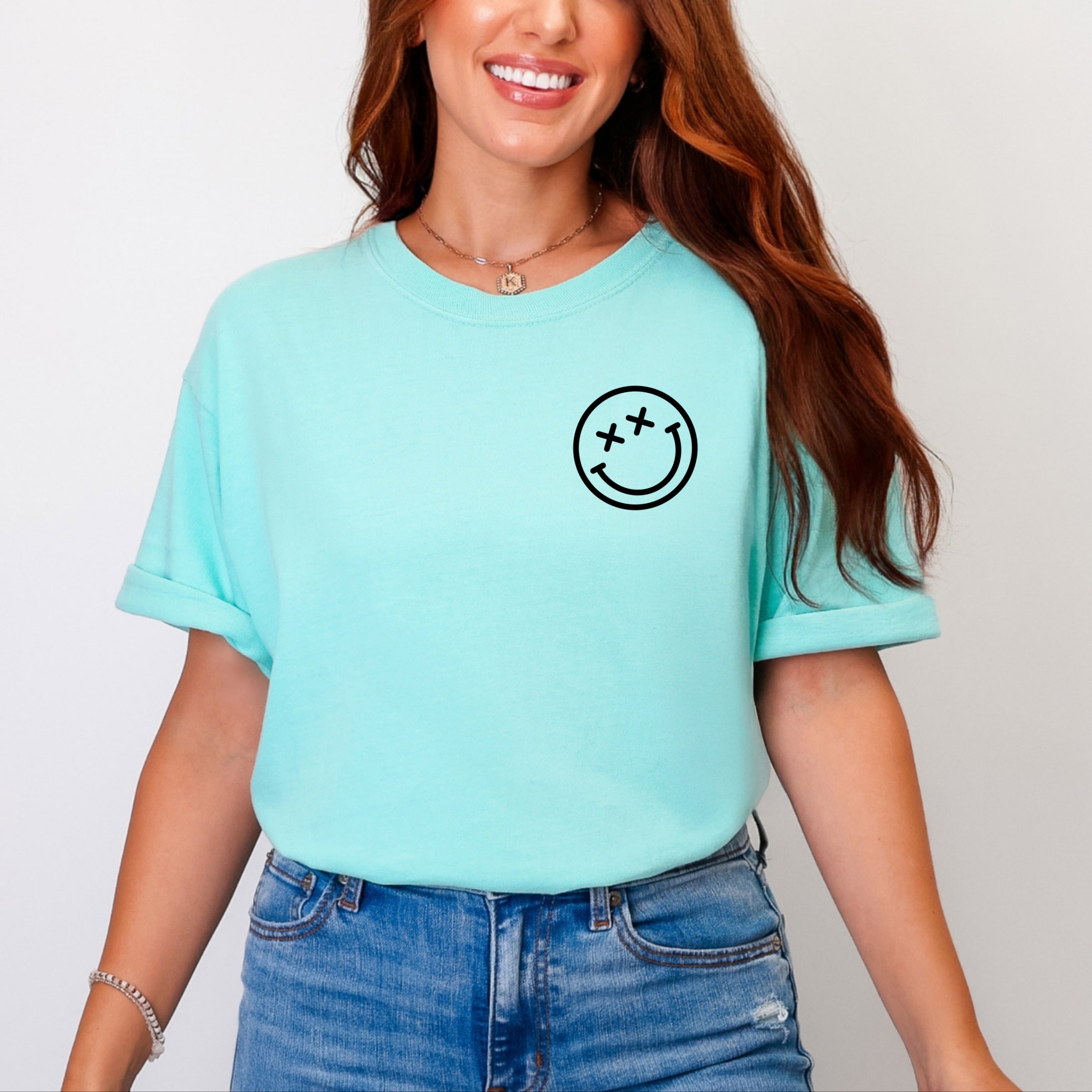 26980B_LCB-GDT Chalky Mint