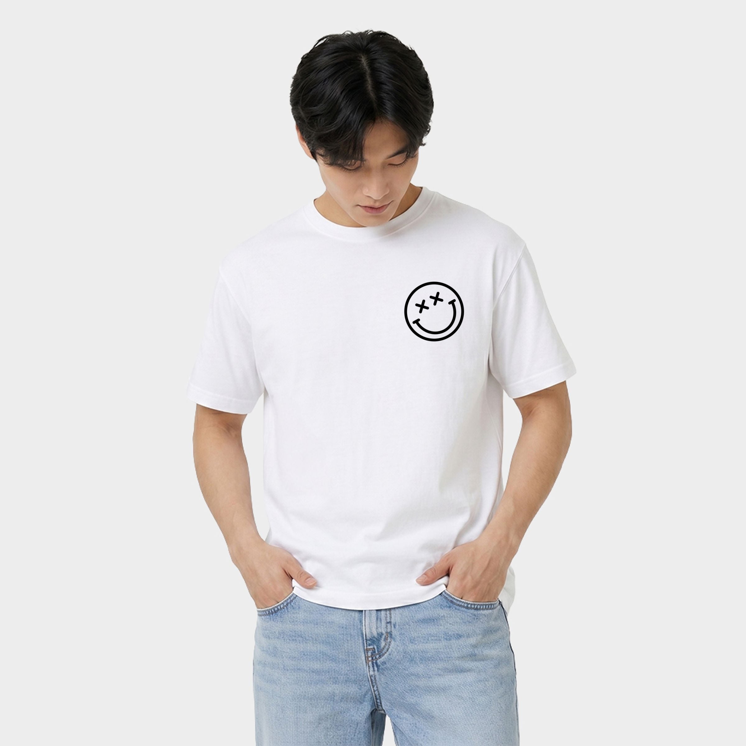 variant-White-noThread