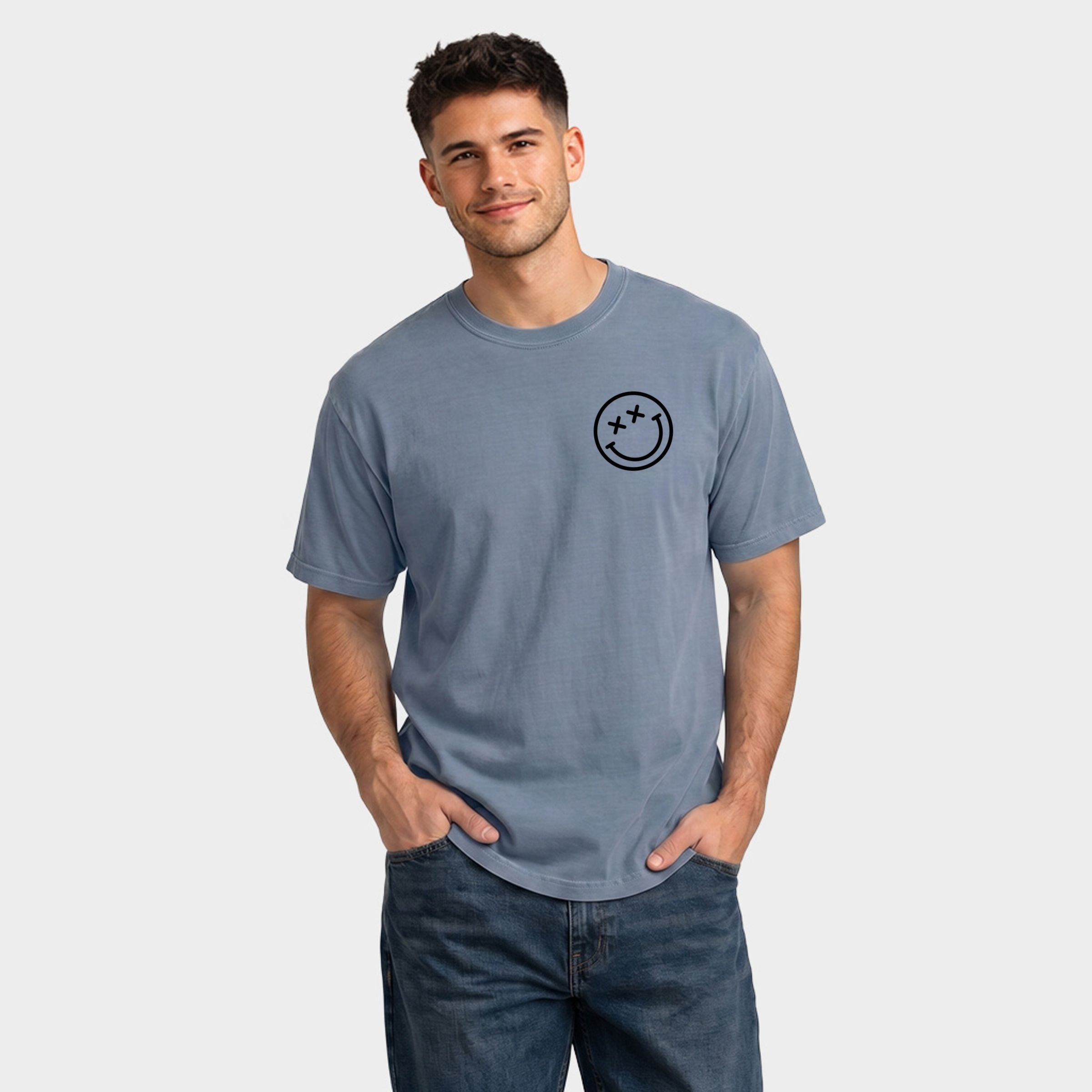 26980B_LCB-MGDT Blue Jean