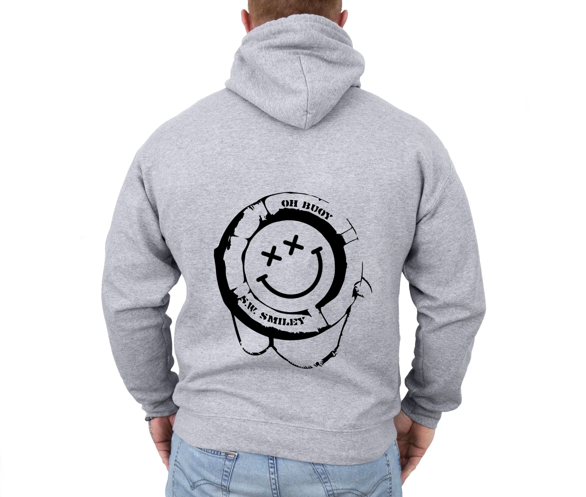 26980B_LCB-MGH Graphite