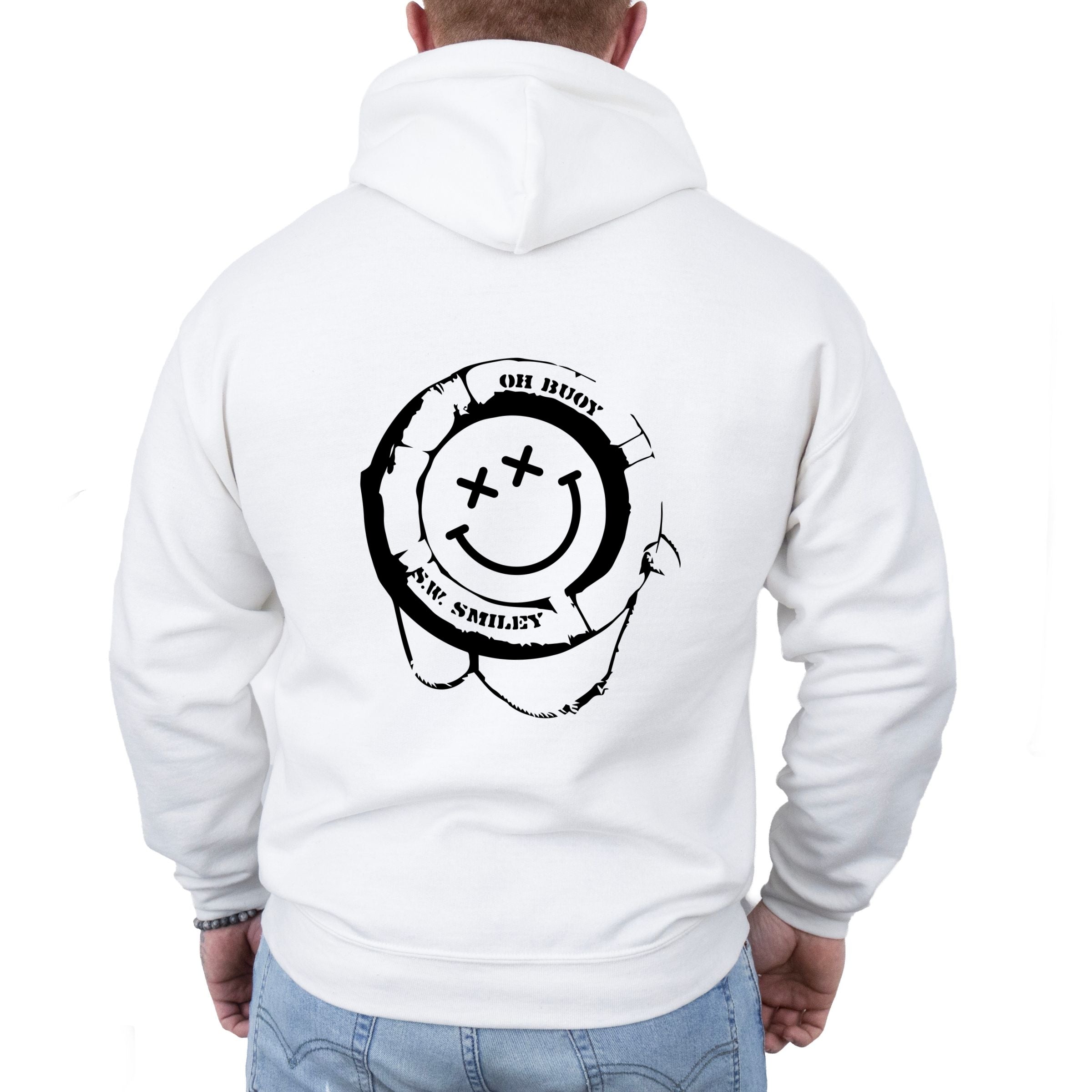 26980B_LCB-MGH White
