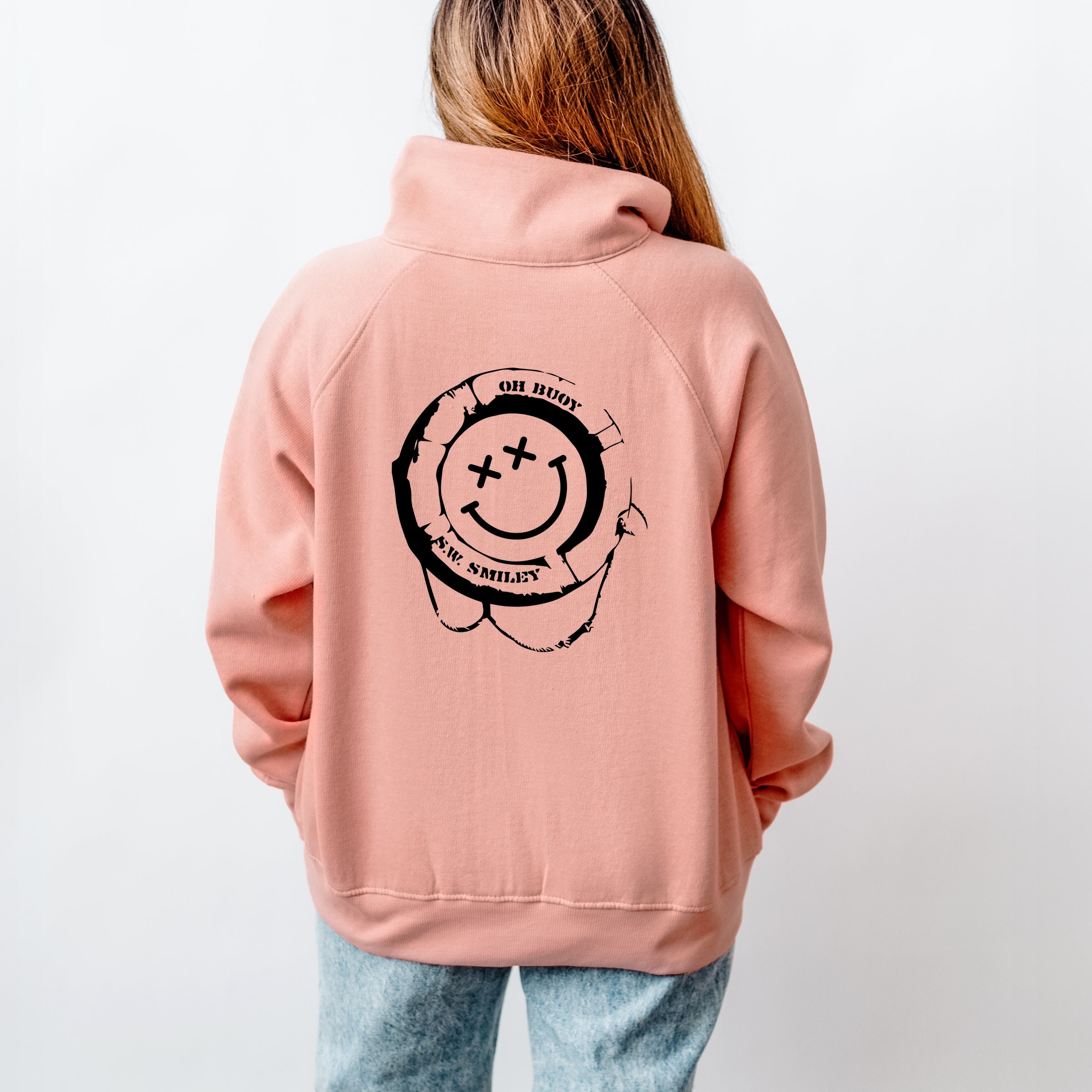 26980B_LCB-QZF Blush