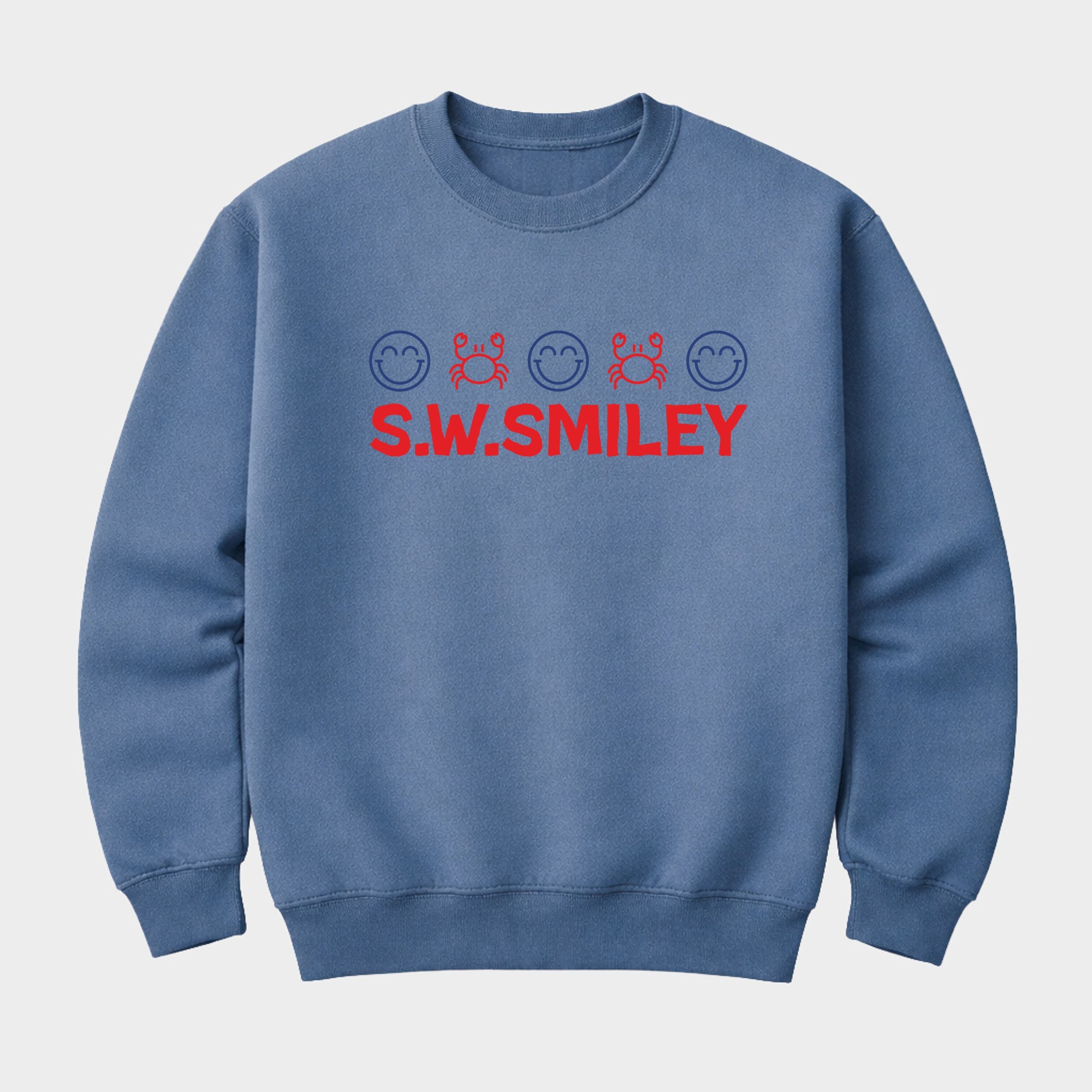 26981M_F-MSWT Slate