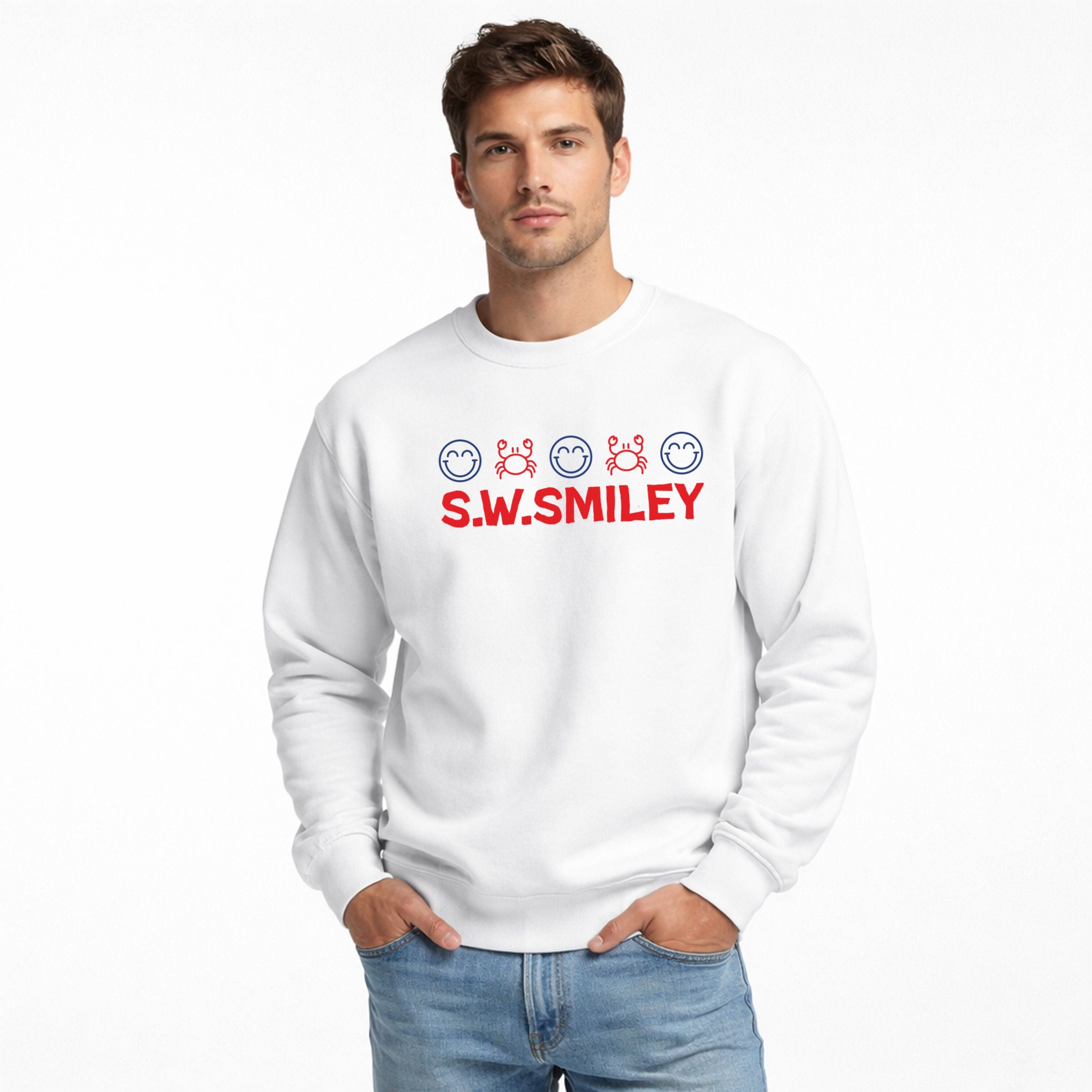 26981M_F-MSWT White