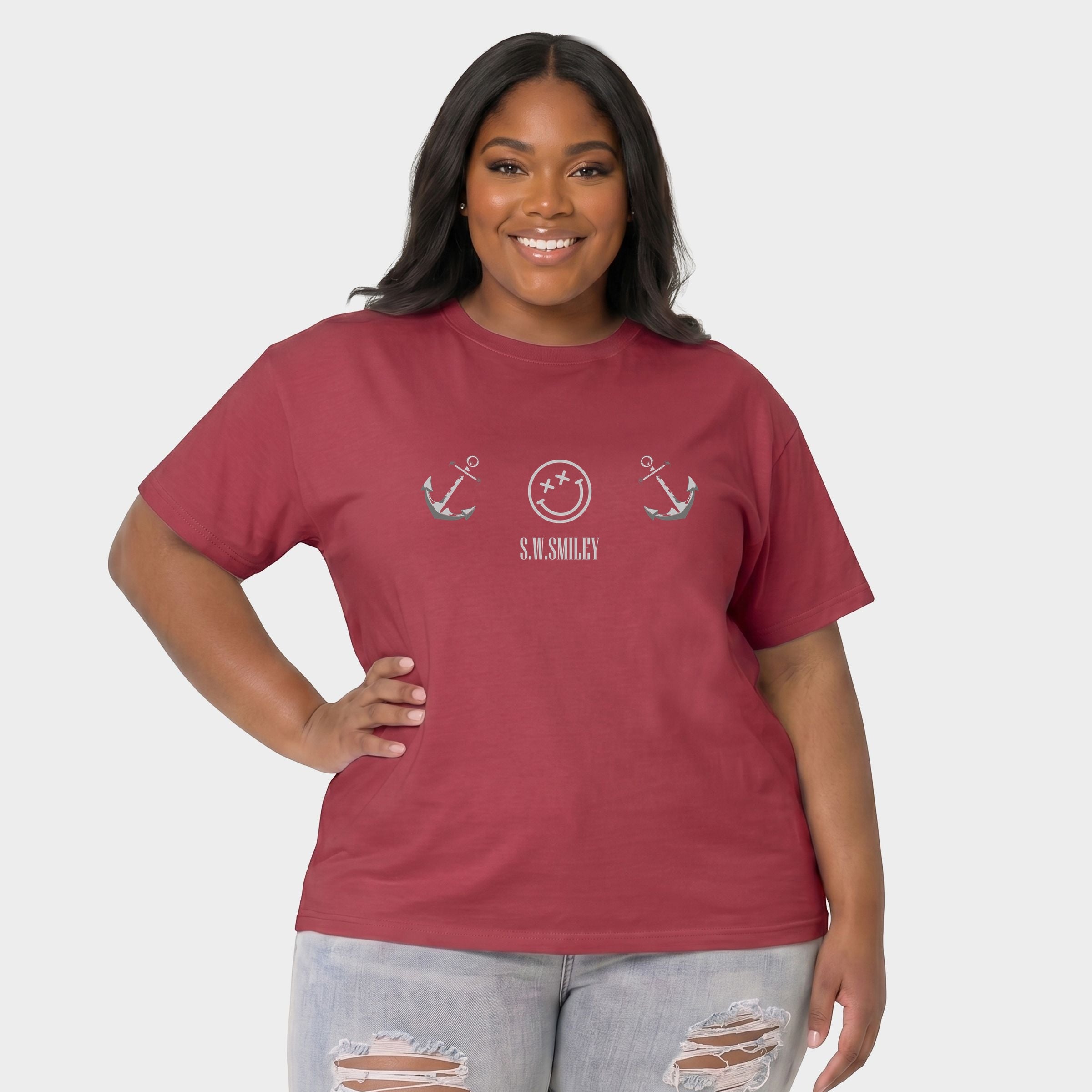 26982GREY_F-PGDT Crimson