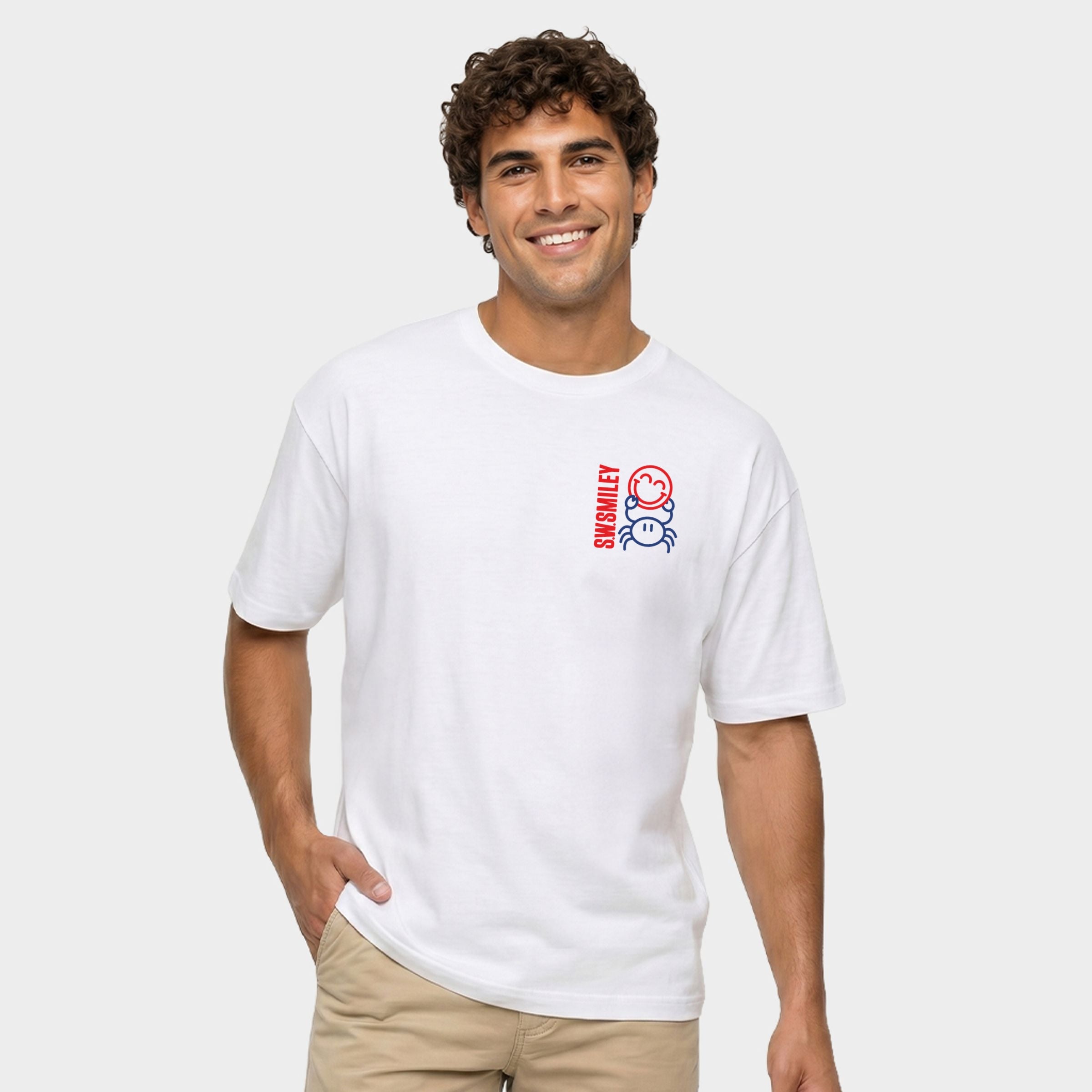 26984M_LC-MGDT White