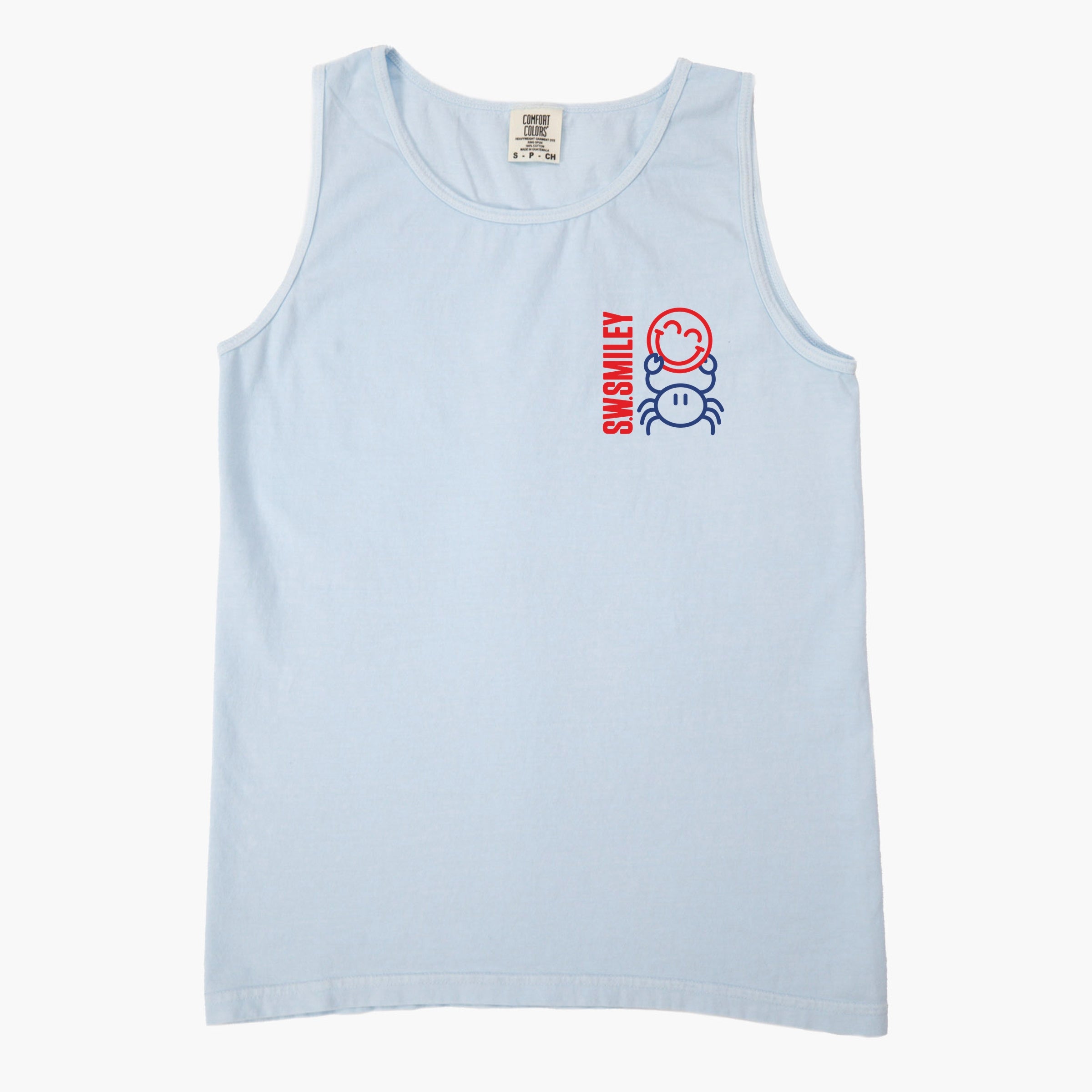 26984M_LC-TK Chambray