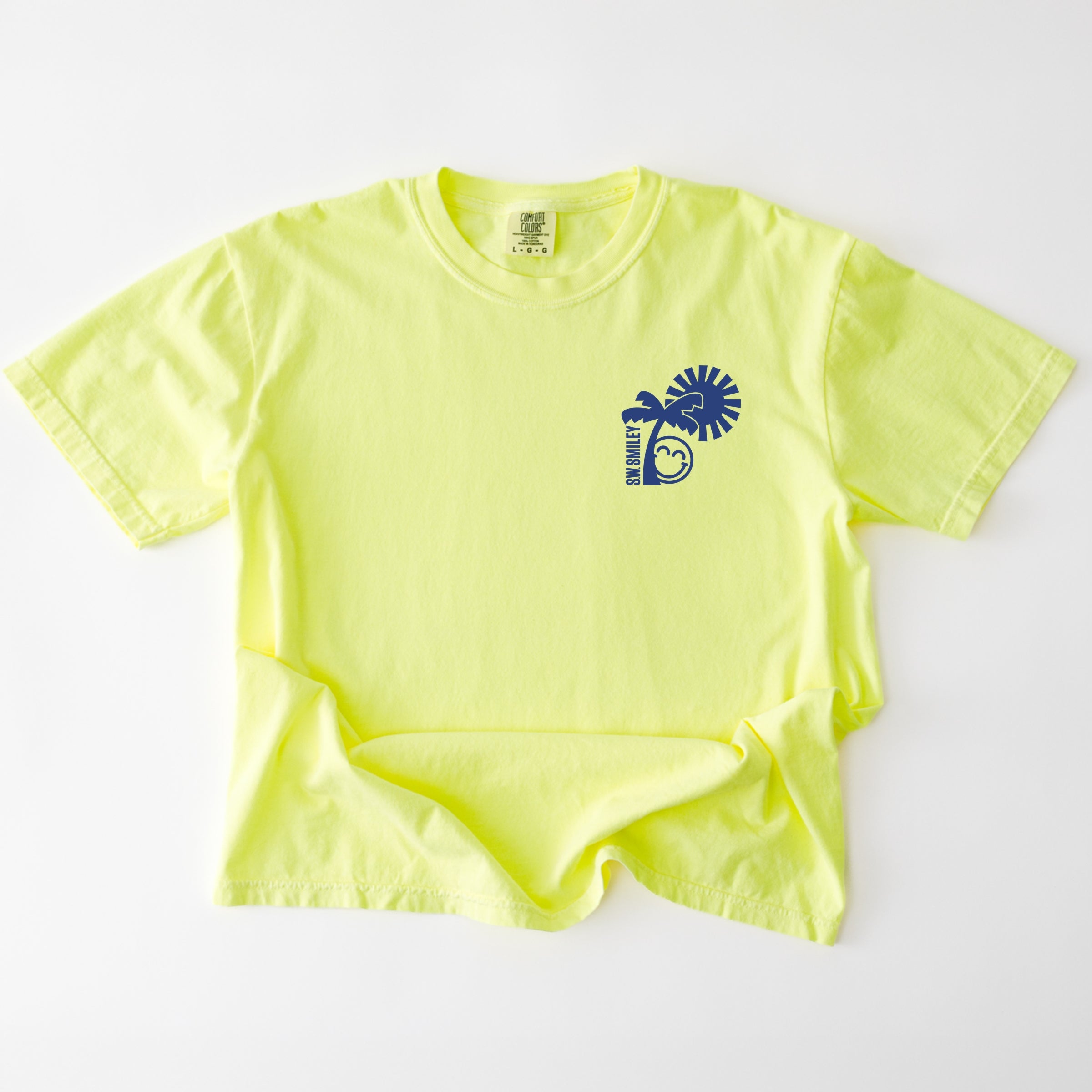 26985BLU_LC-GDT Lemon