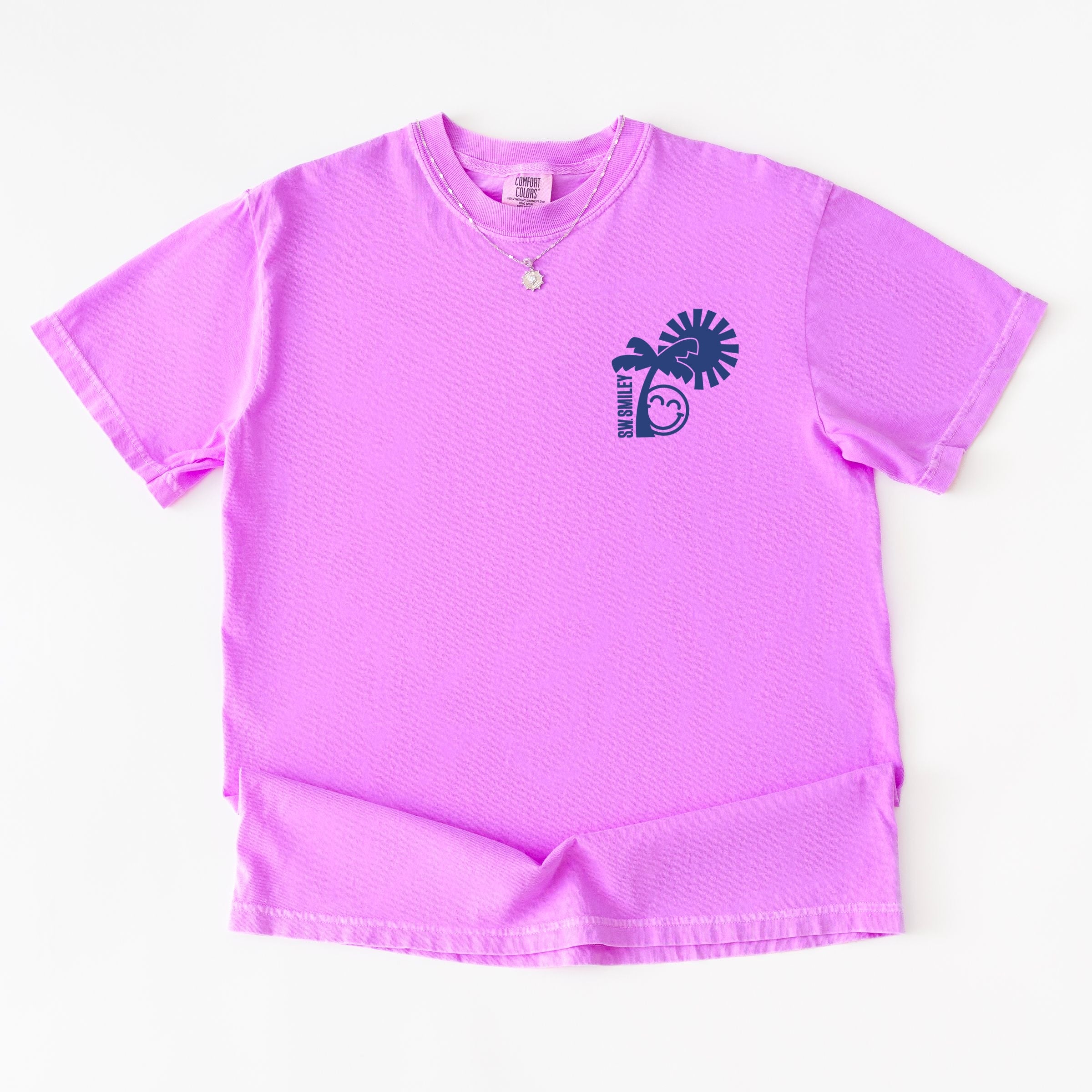 26985BLU_LC-GDT Neon Violet