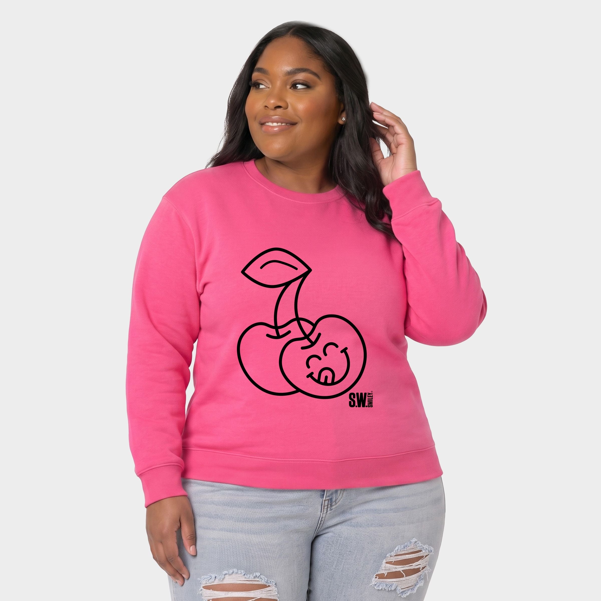 26986B_F-PSWT Raspberry