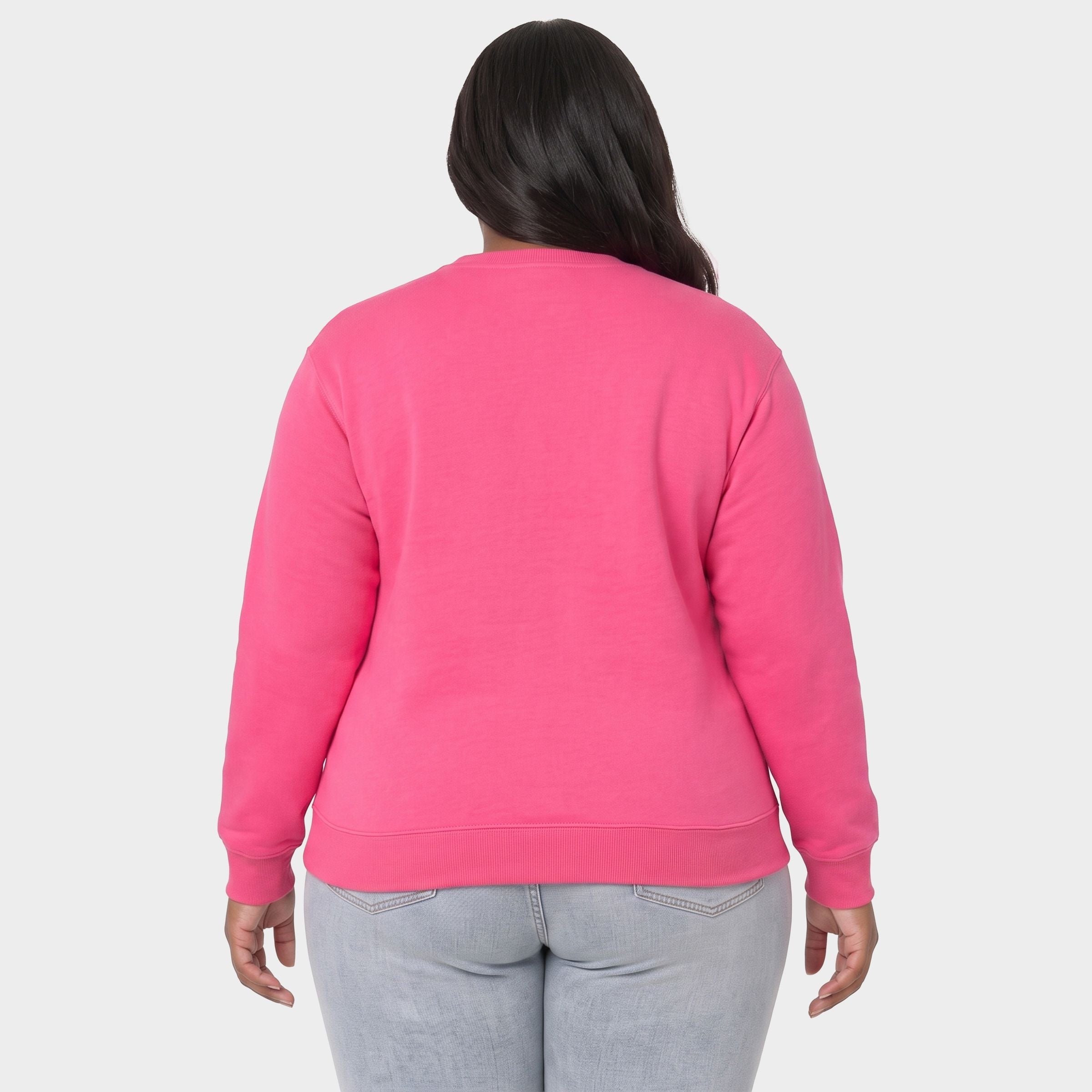 26986B_F-PSWT Raspberry