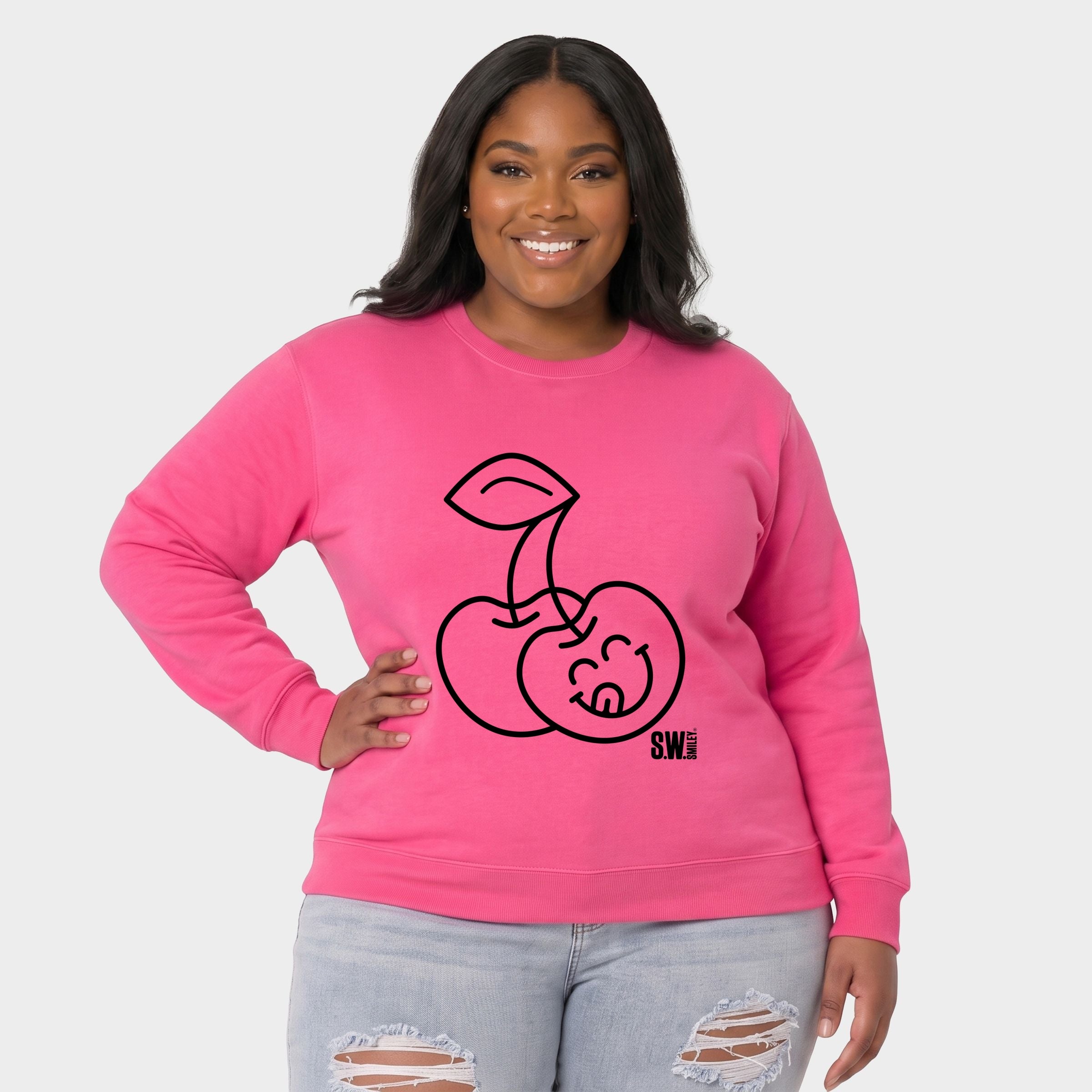26986B_F-PSWT Raspberry