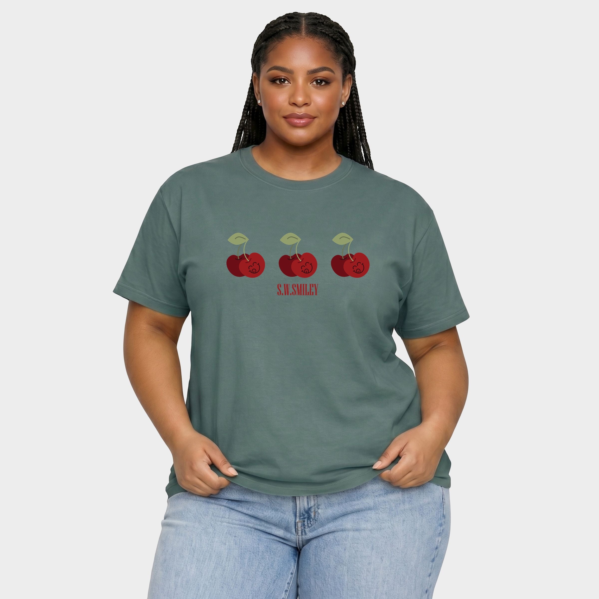 26987M_F-PGDT Blue Spruce