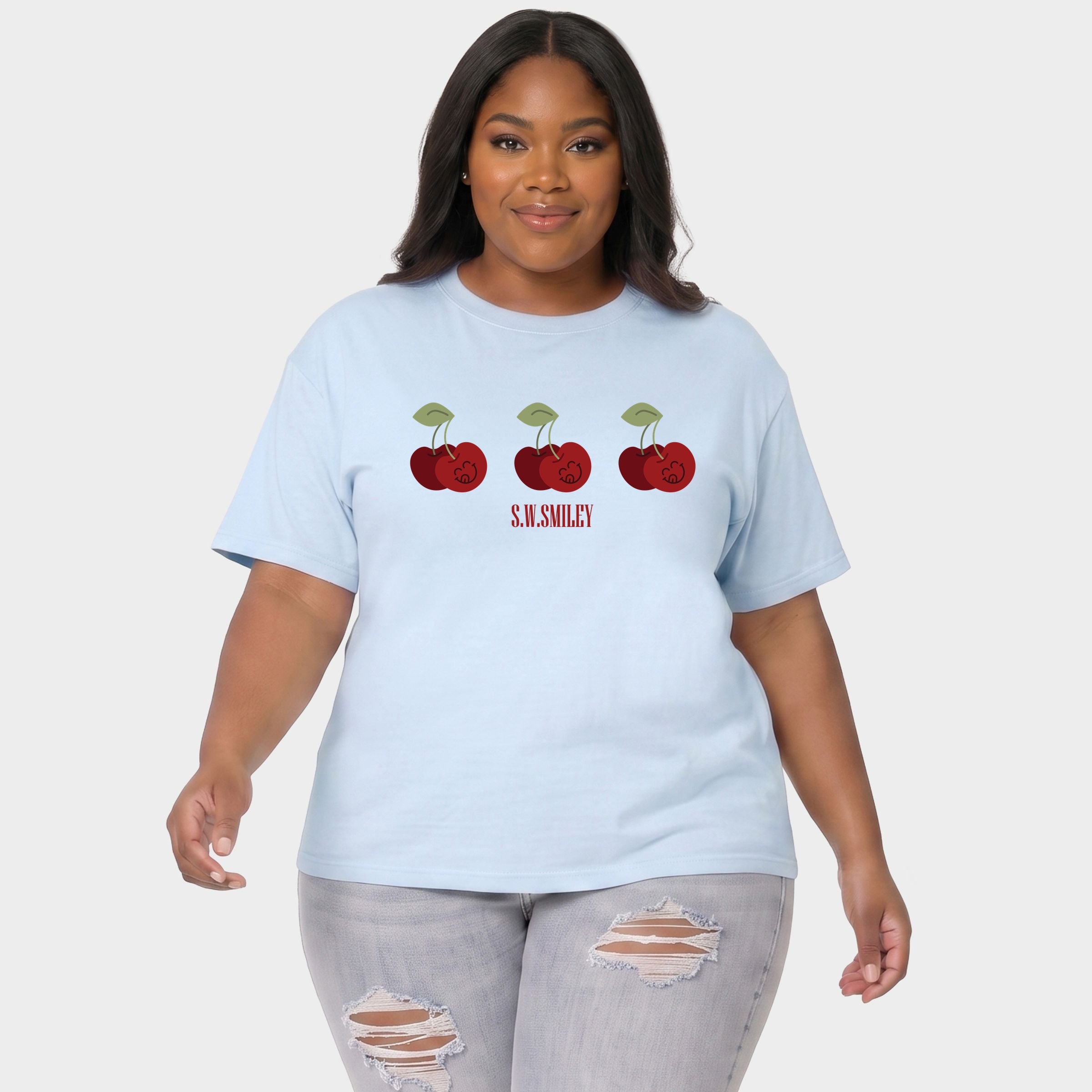 26987M_F-PGDT Chambray