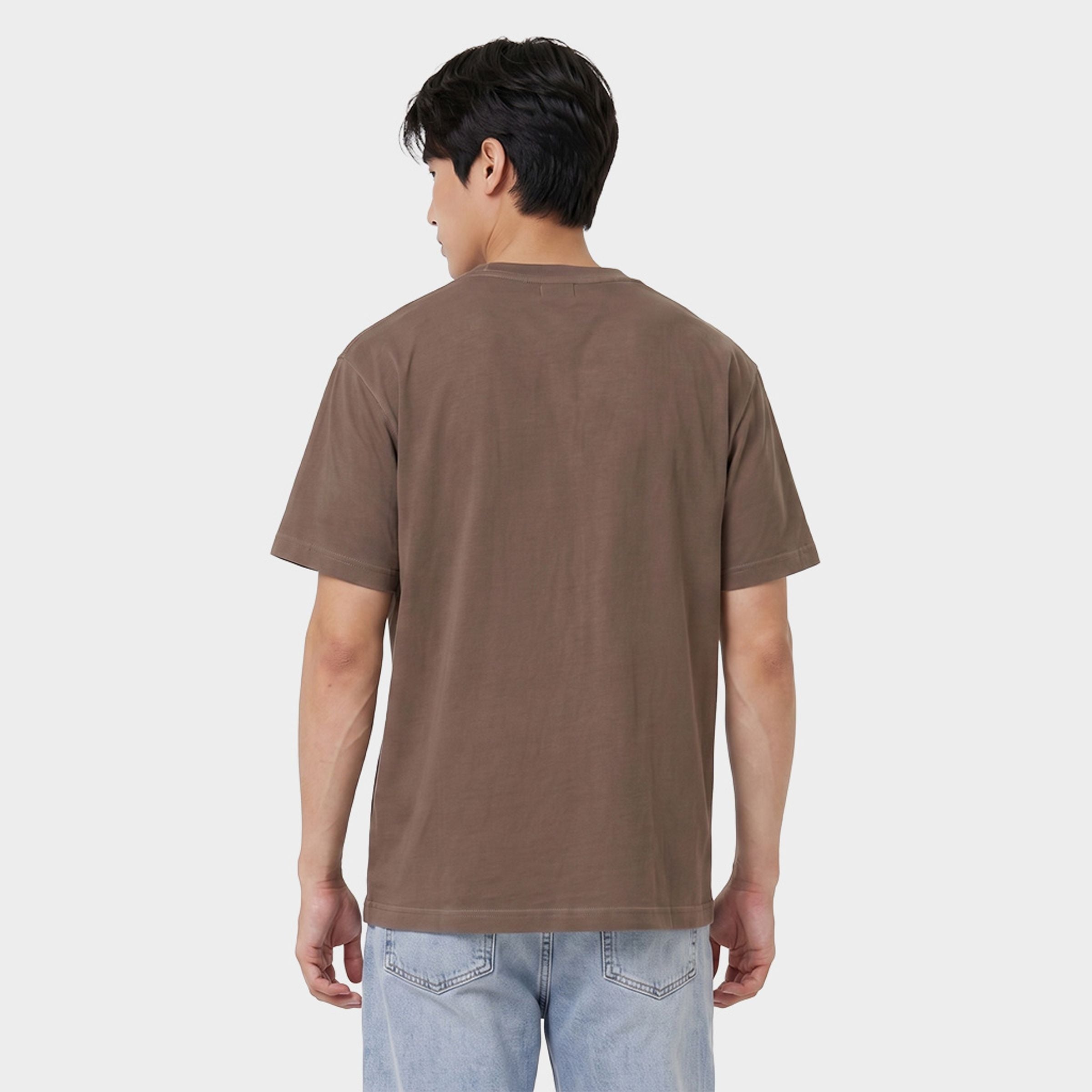 26990M_F-MGDT Espresso