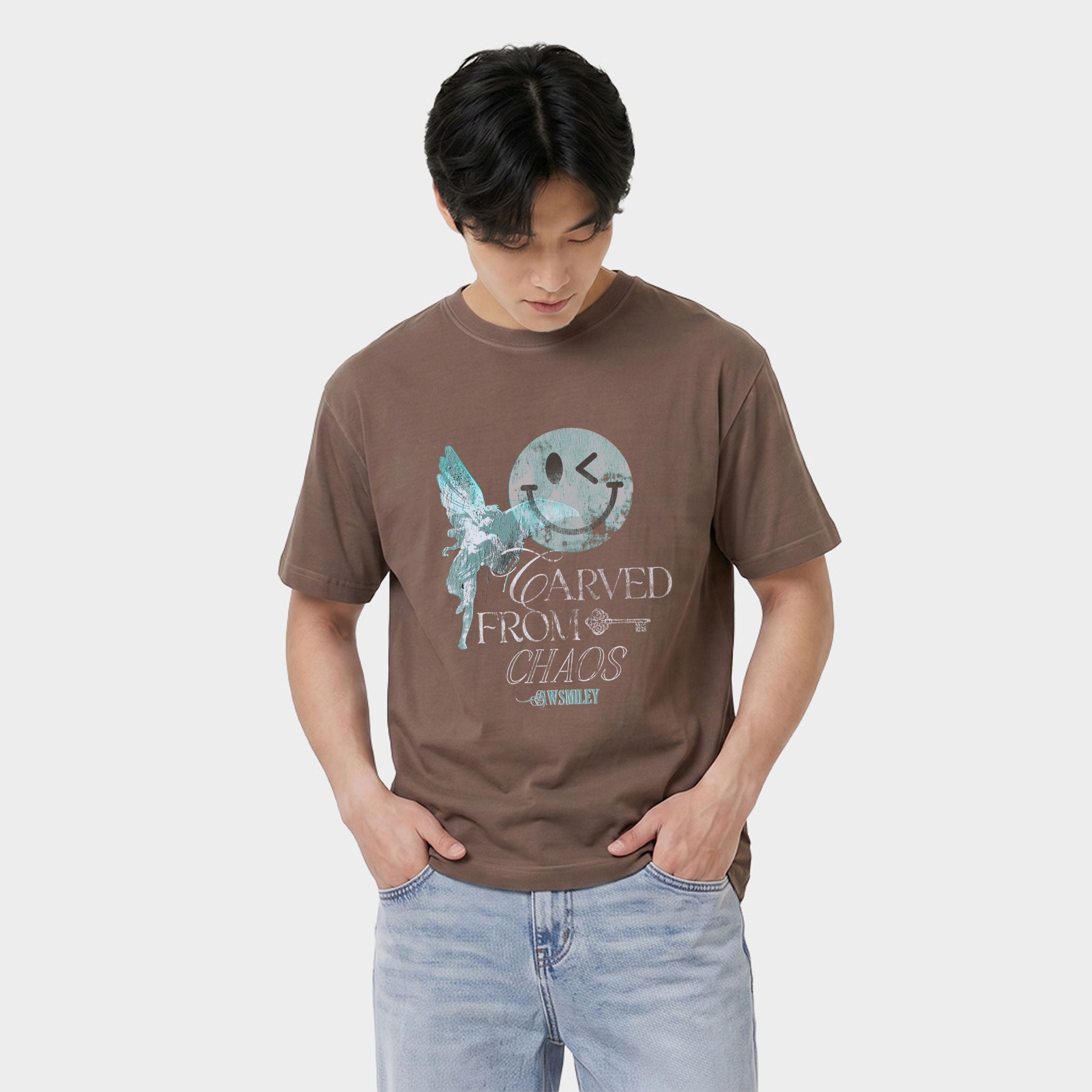 variant-Espresso-noThread