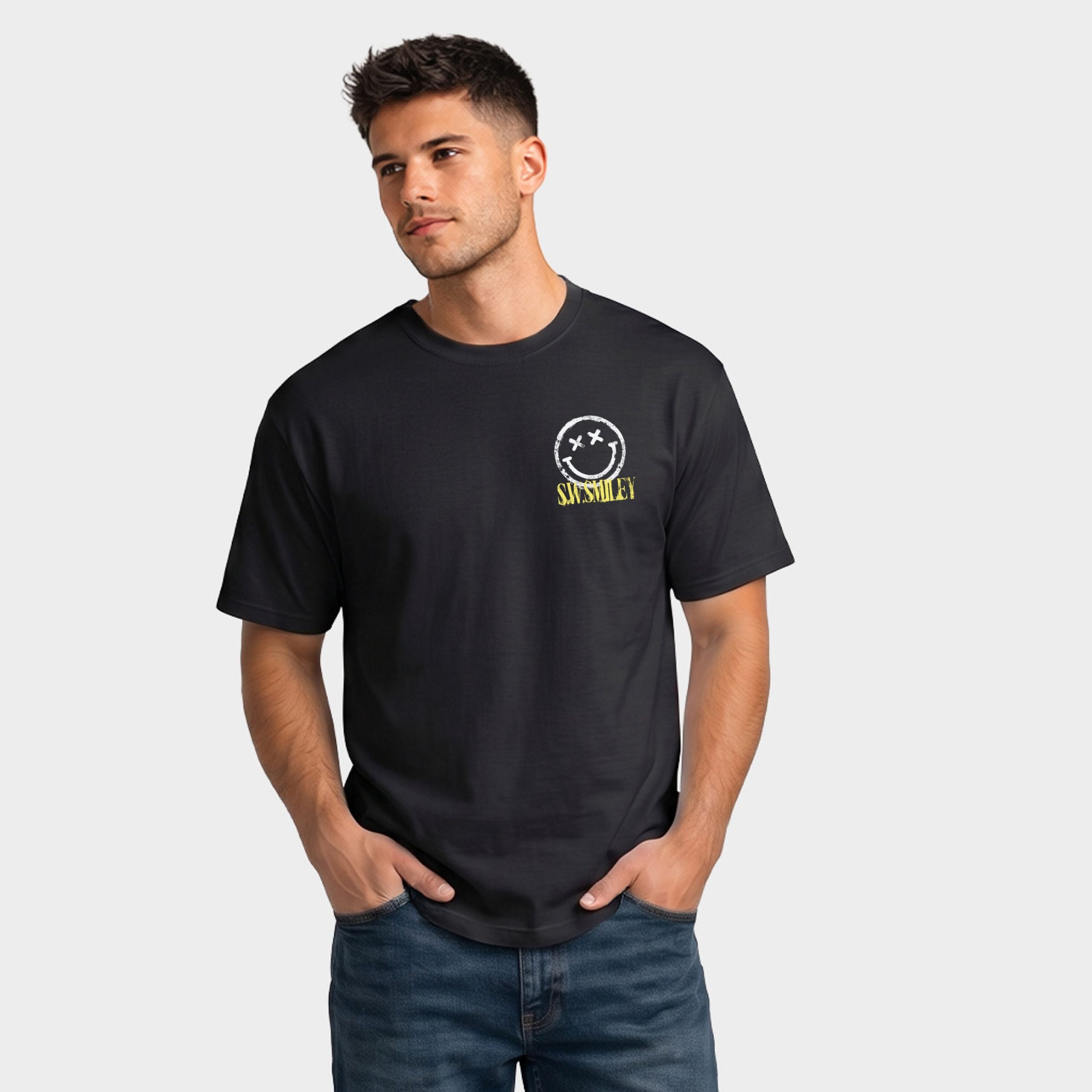 26991M_LCB-MGDT Black
