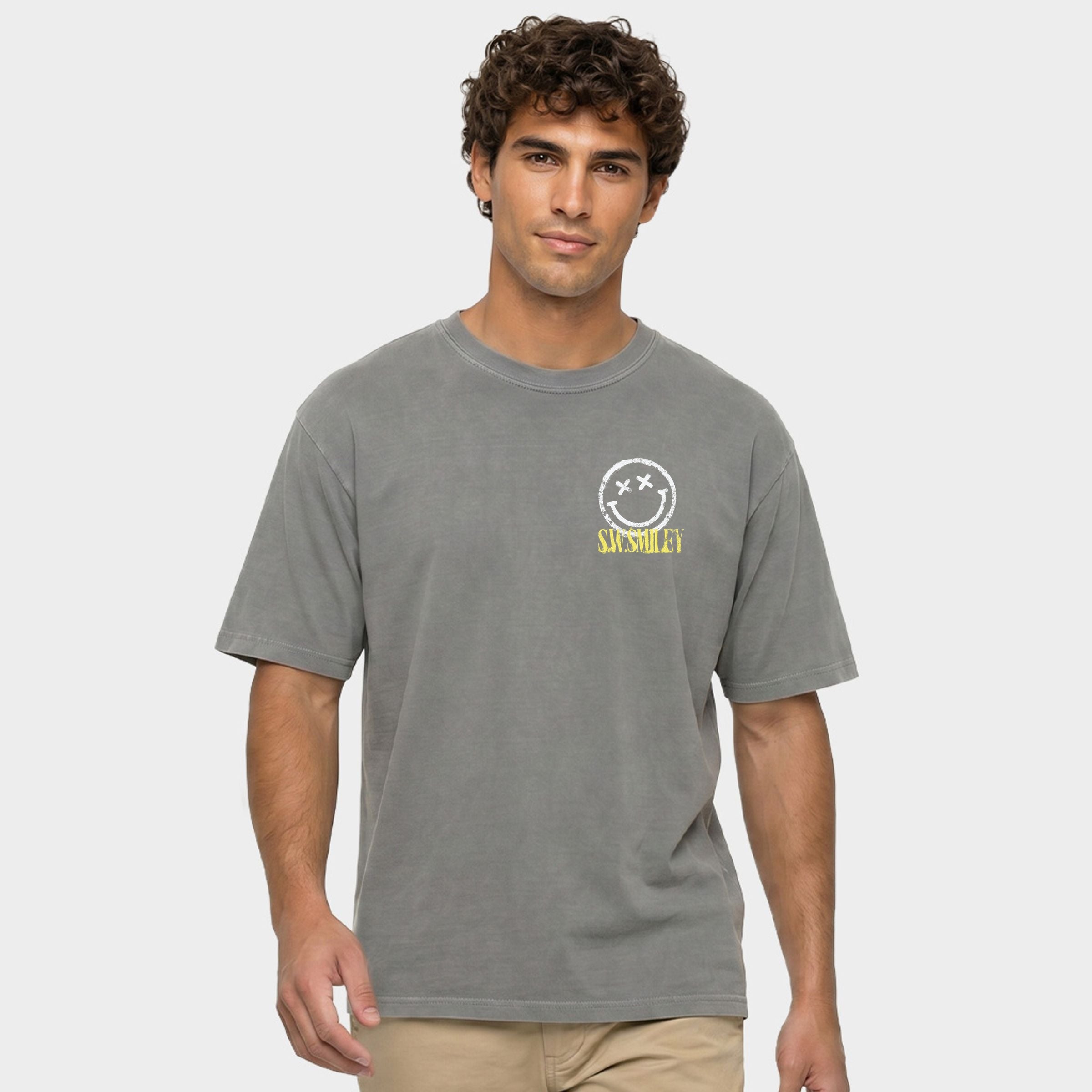 26991M_LCB-MGDT Grey