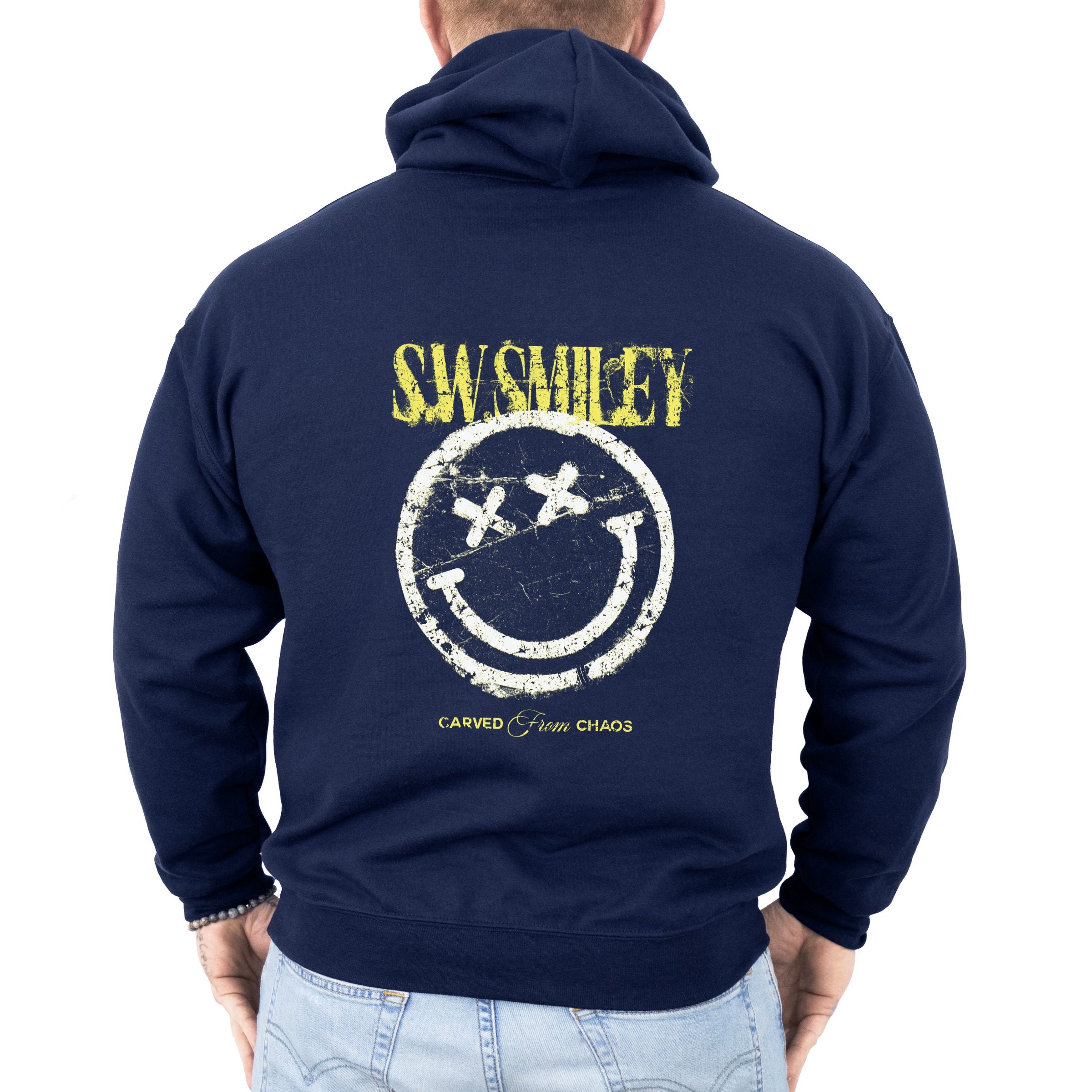 26991M_LCB-MGH True Navy