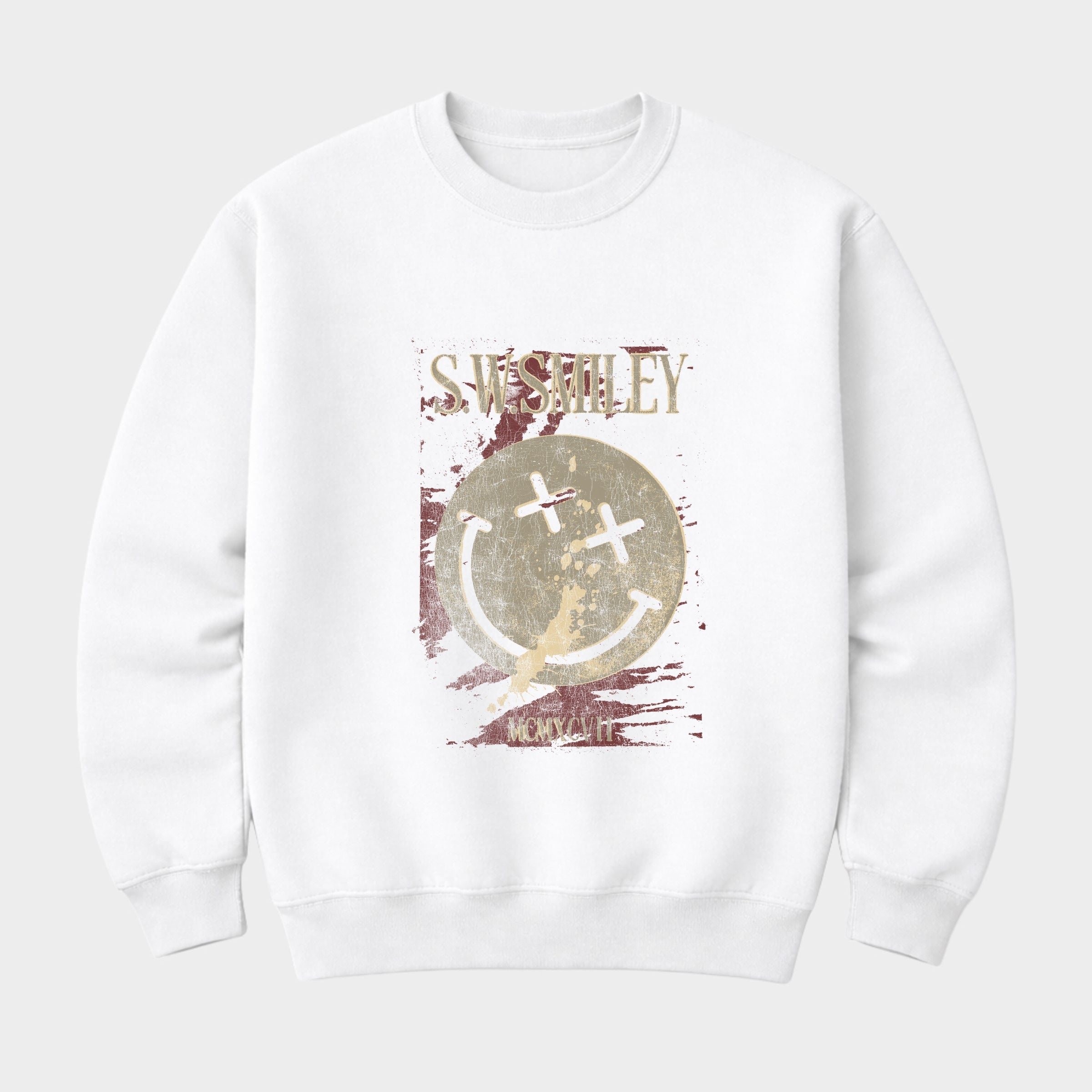 26992M_F-MSWT White