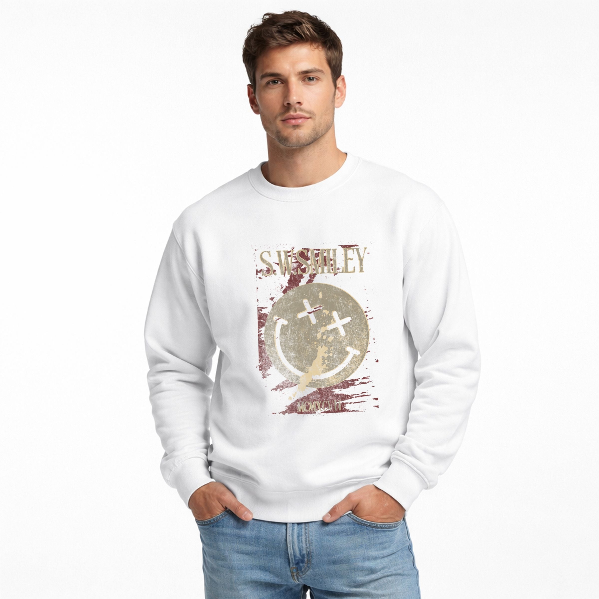 26992M_F-MSWT White